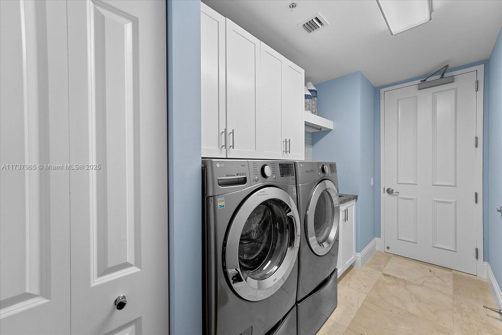 MILANO AT DEERING BAY CON - Residential