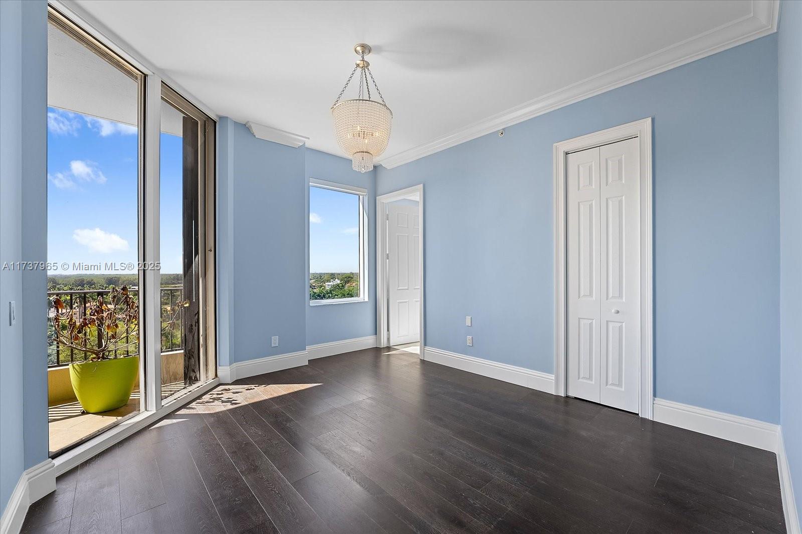 MILANO AT DEERING BAY CON - Residential