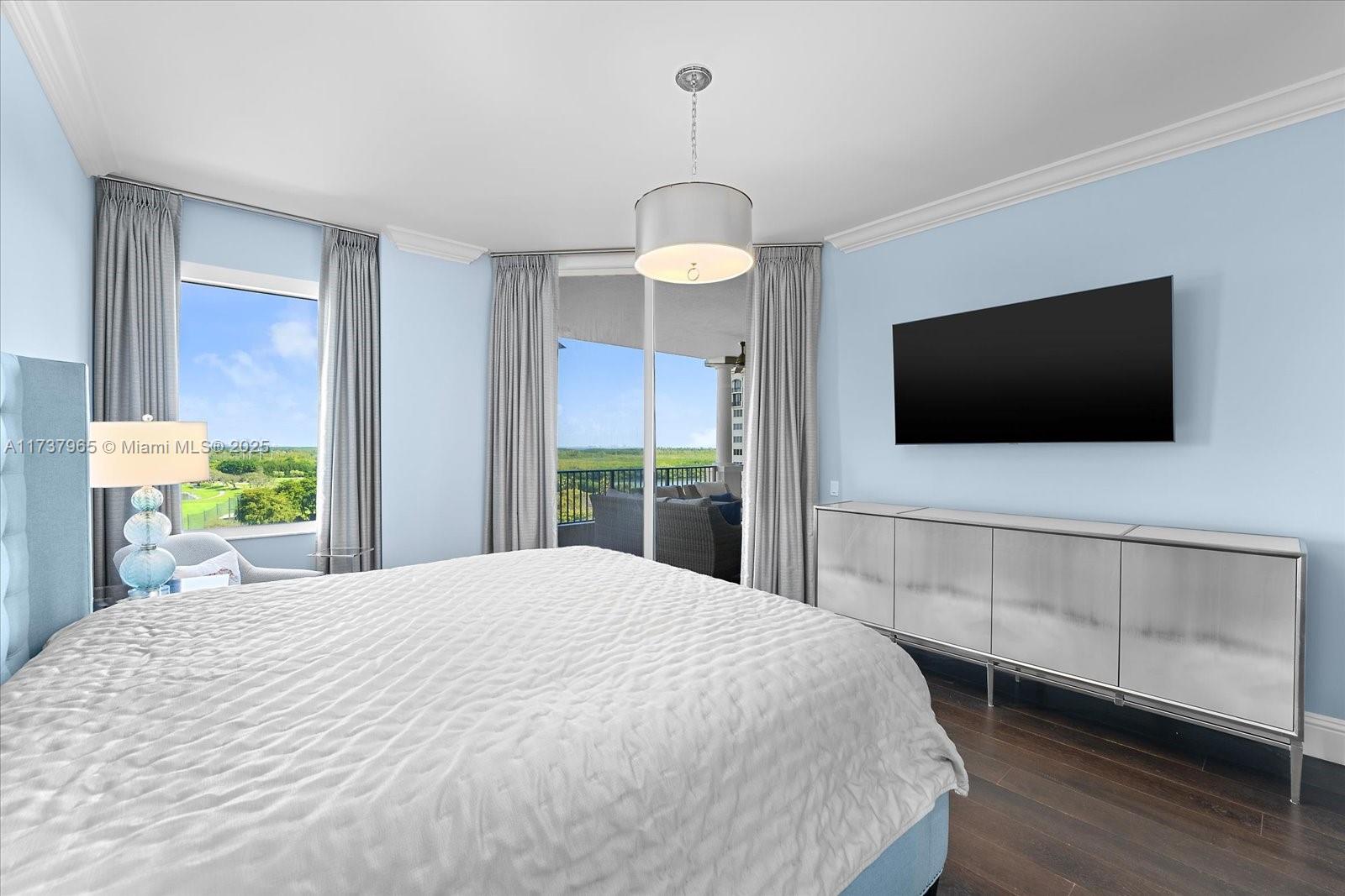 MILANO AT DEERING BAY CON - Residential