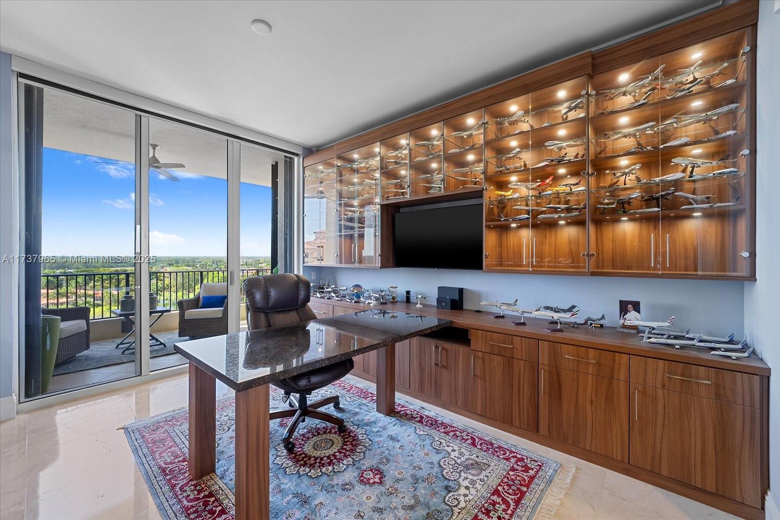 MILANO AT DEERING BAY CON - Residential