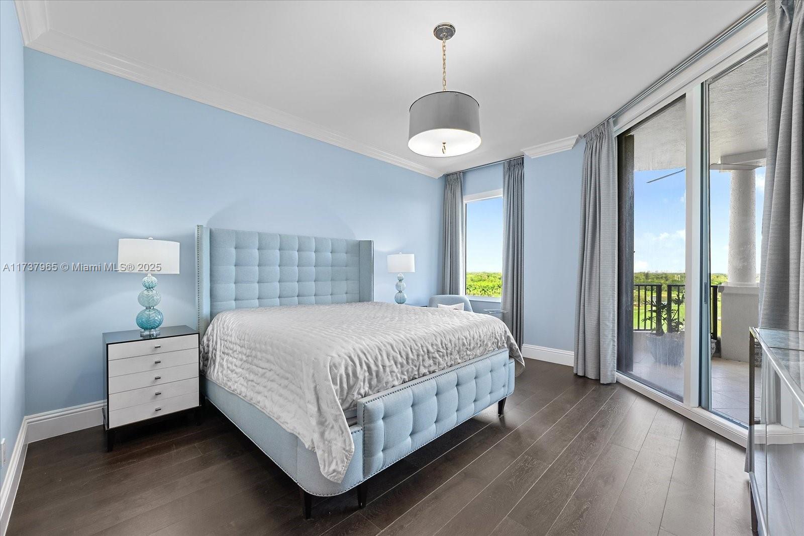 MILANO AT DEERING BAY CON - Residential