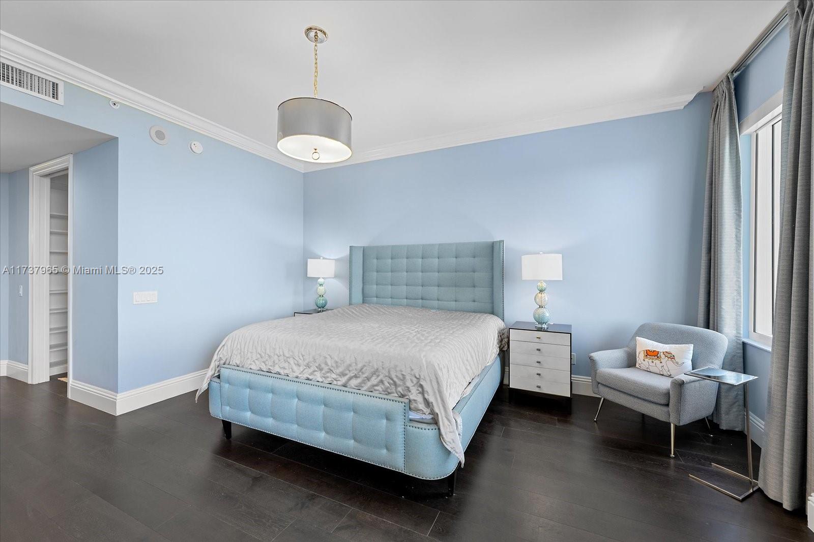 MILANO AT DEERING BAY CON - Residential