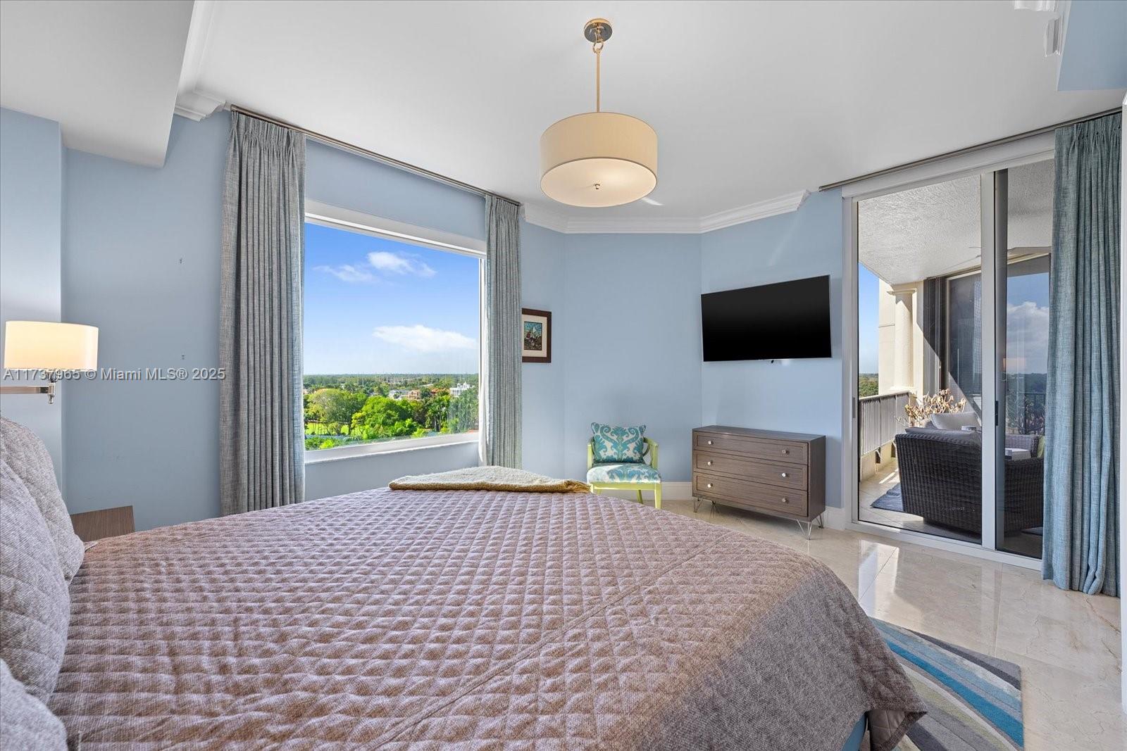 MILANO AT DEERING BAY CON - Residential