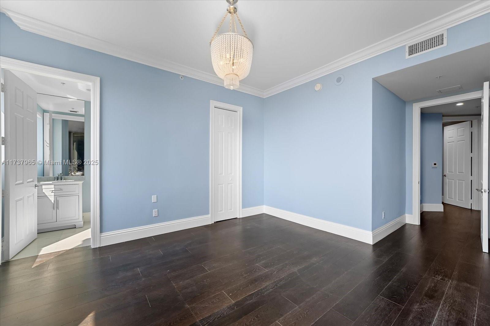 MILANO AT DEERING BAY CON - Residential