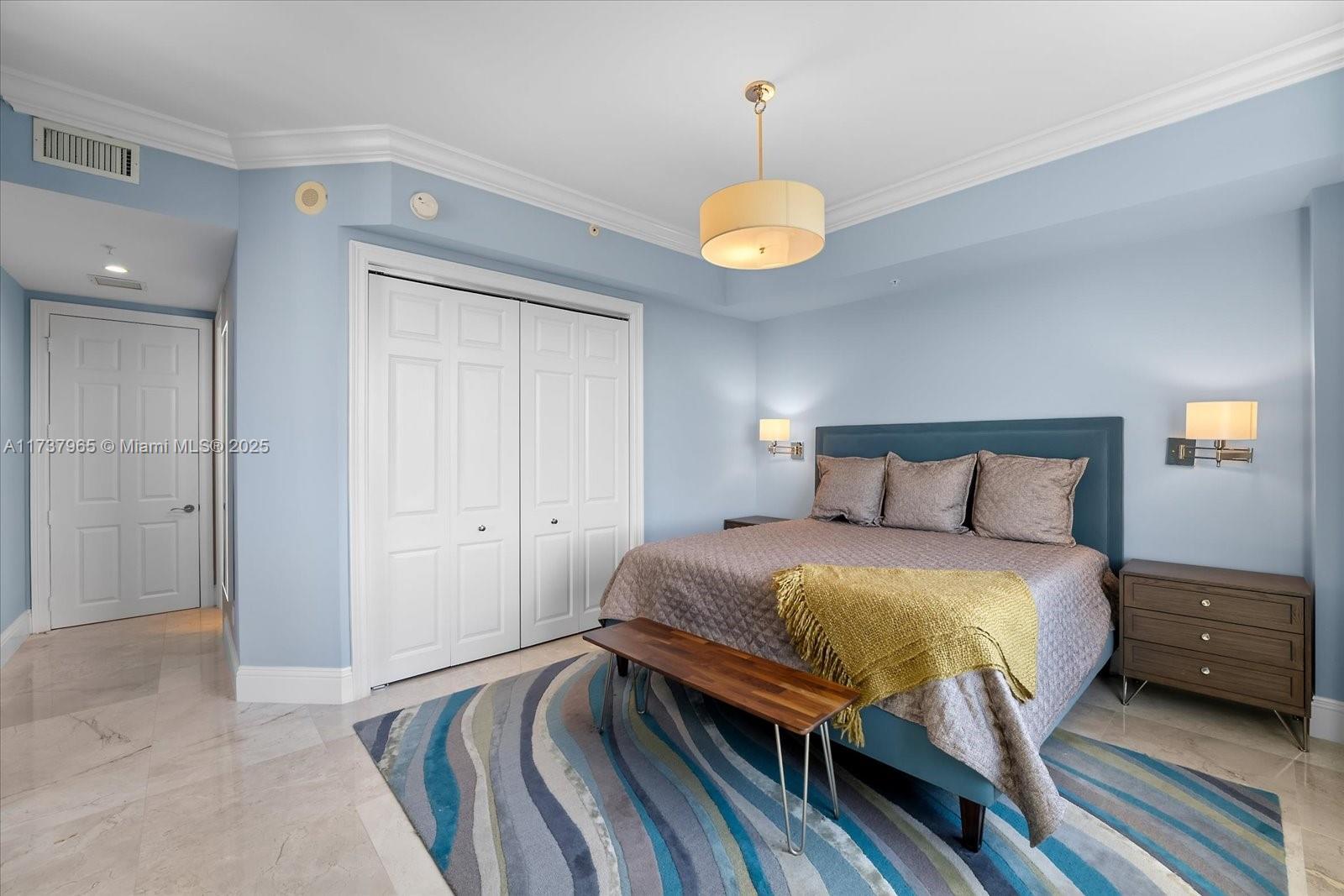 MILANO AT DEERING BAY CON - Residential