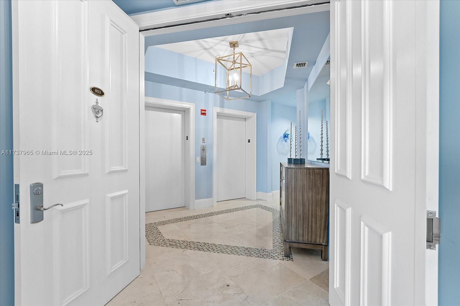 MILANO AT DEERING BAY CON - Residential