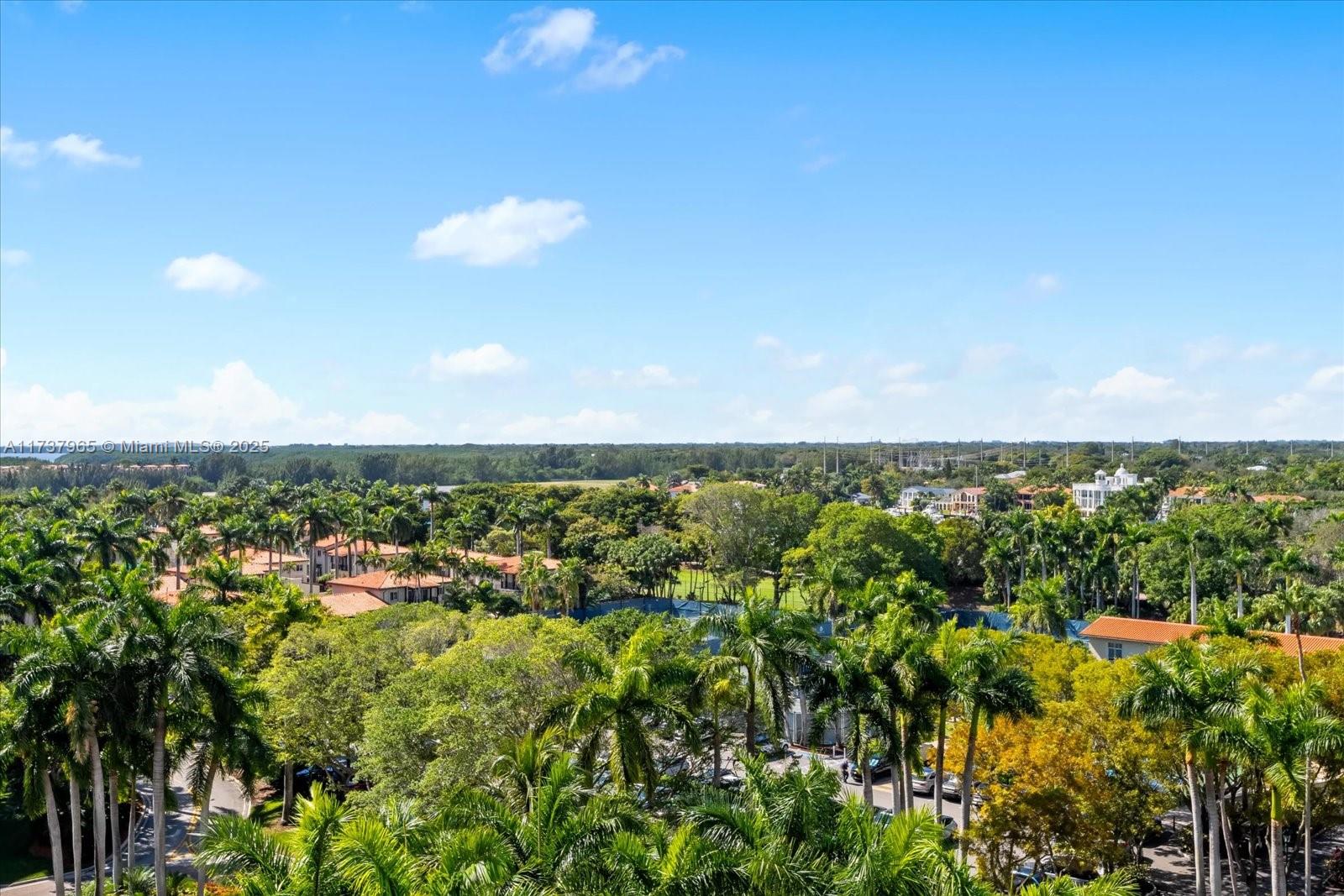 MILANO AT DEERING BAY CON - Residential