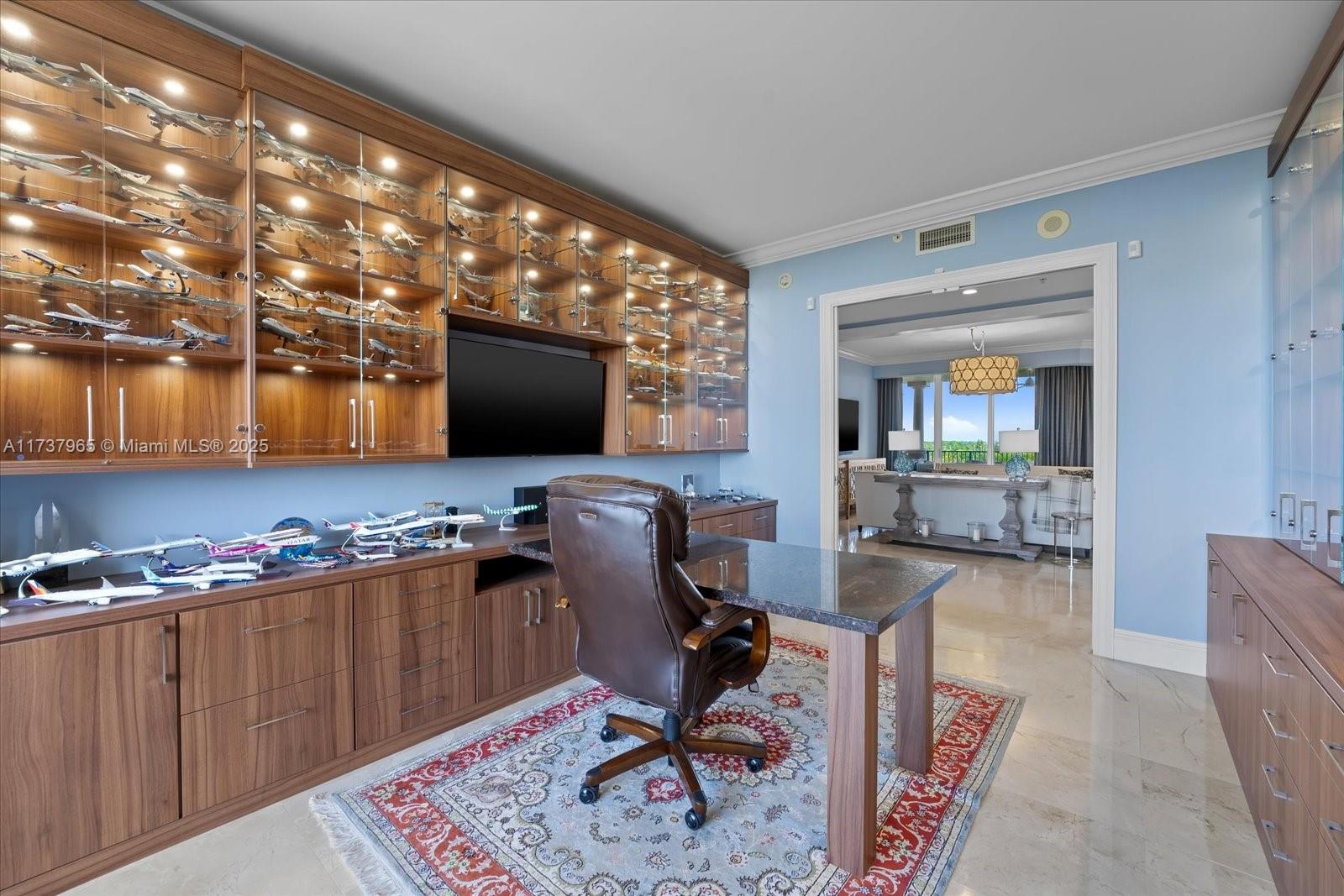 MILANO AT DEERING BAY CON - Residential