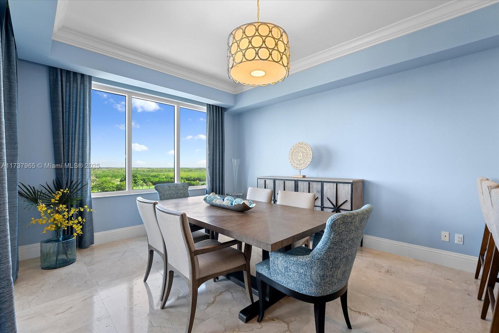 MILANO AT DEERING BAY CON - Residential