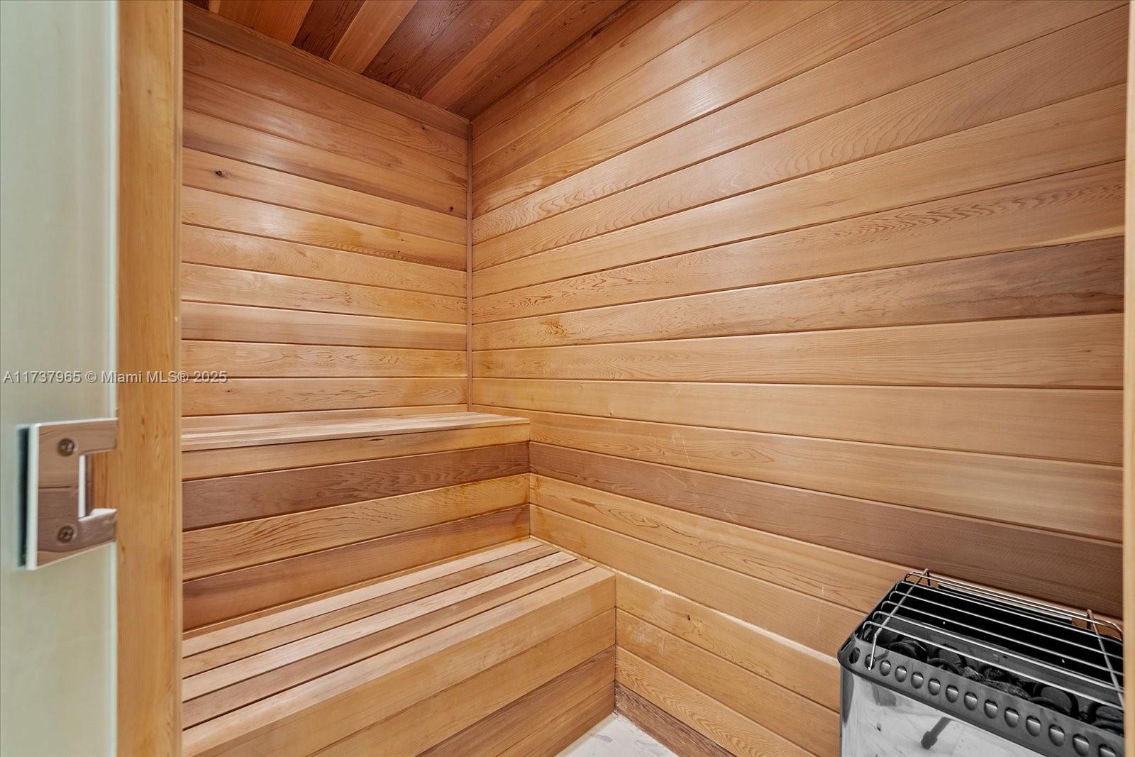 MILANO AT DEERING BAY CON - Residential