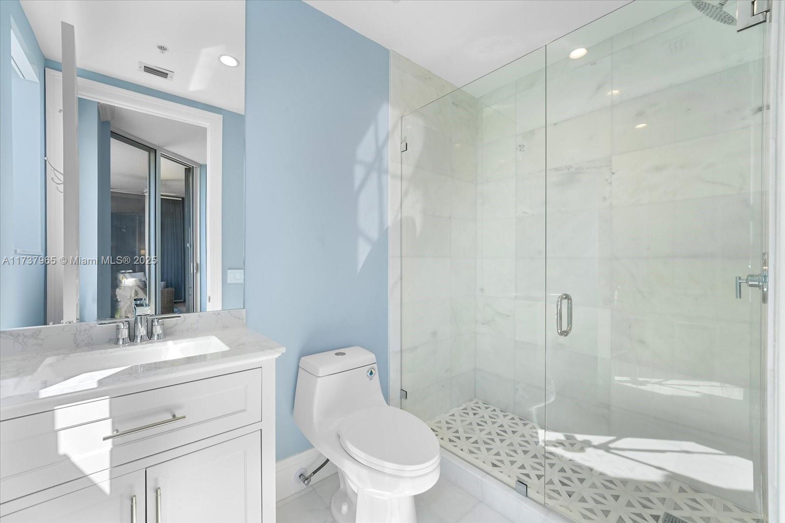 MILANO AT DEERING BAY CON - Residential