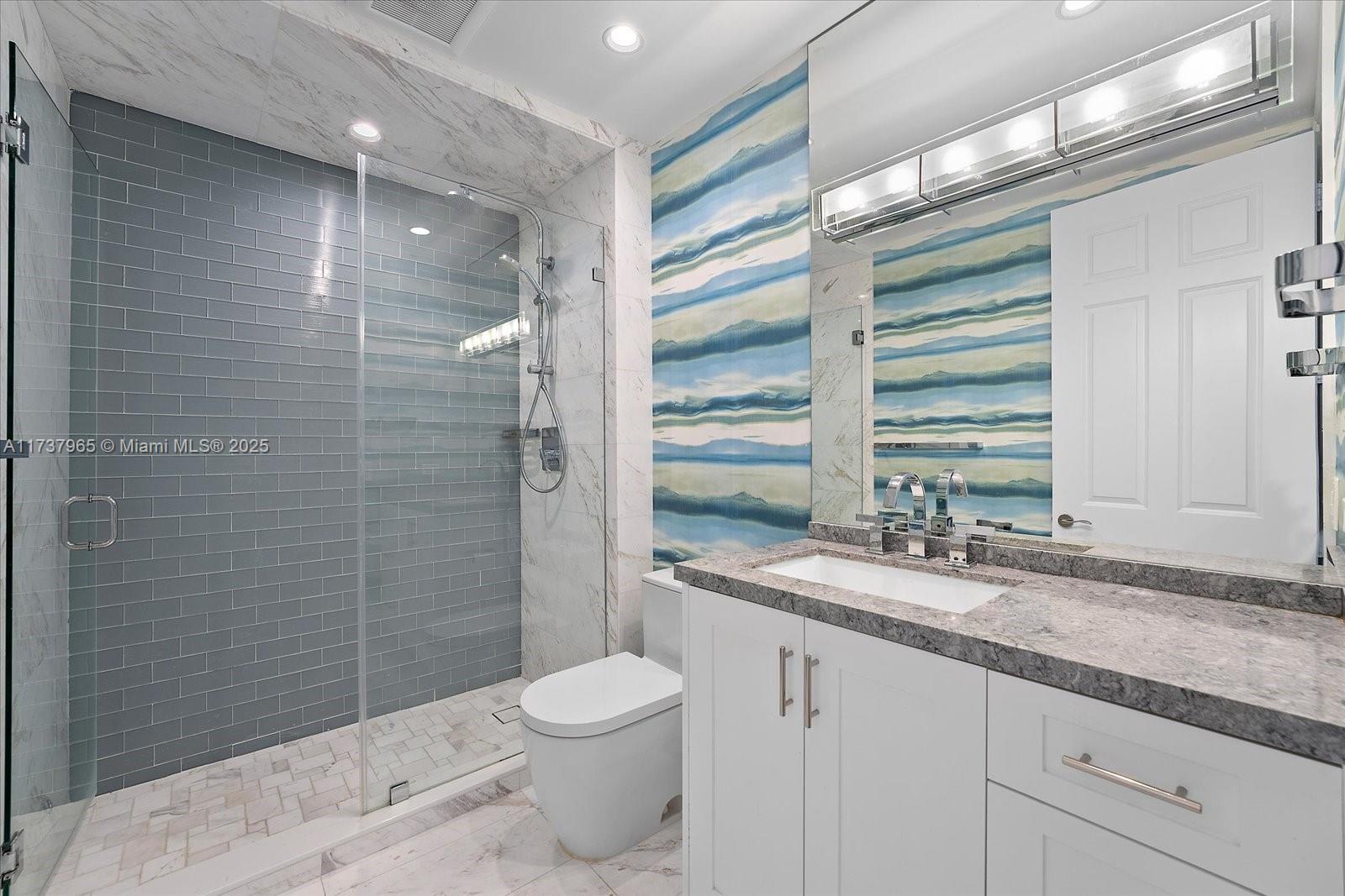 MILANO AT DEERING BAY CON - Residential