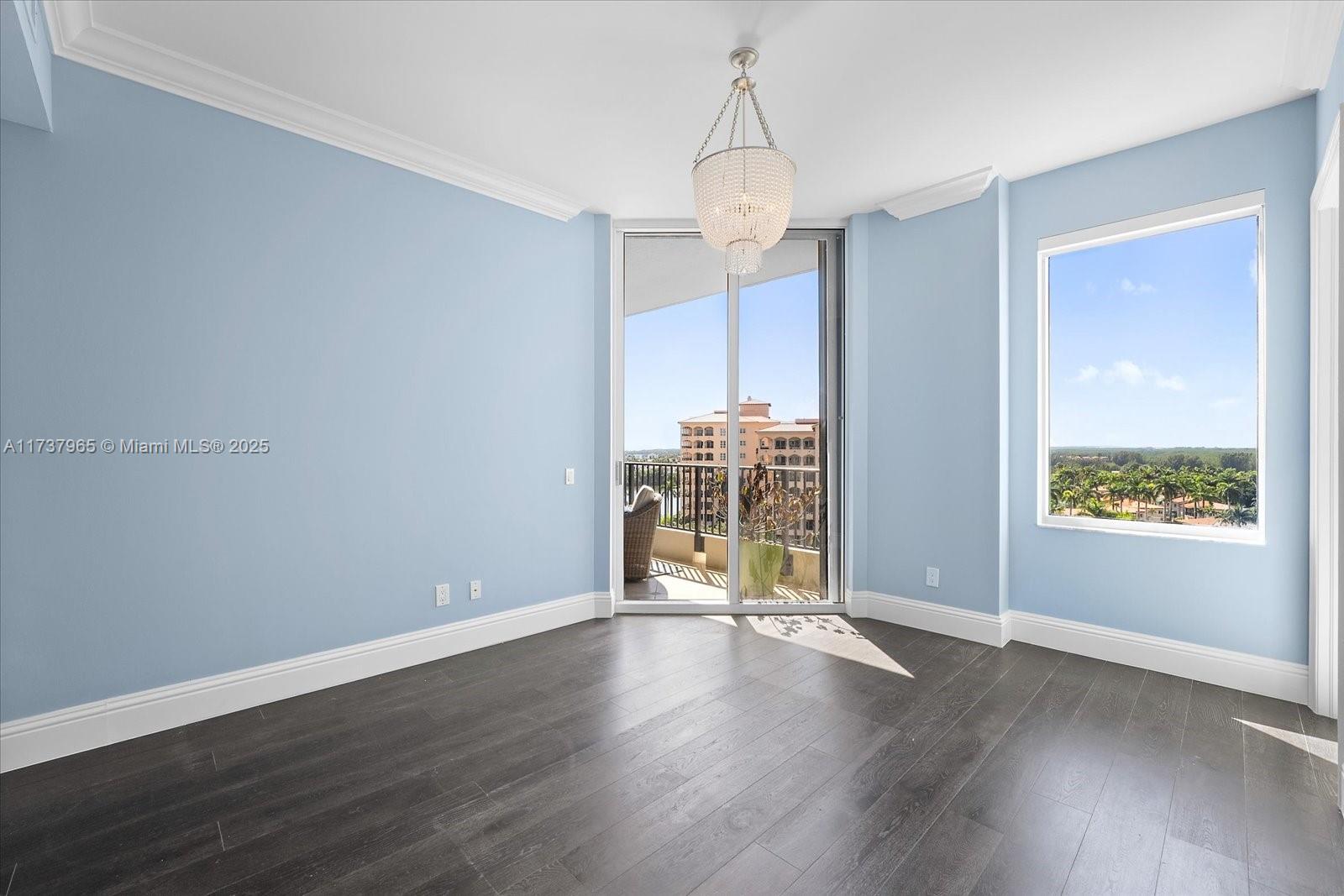 MILANO AT DEERING BAY CON - Residential