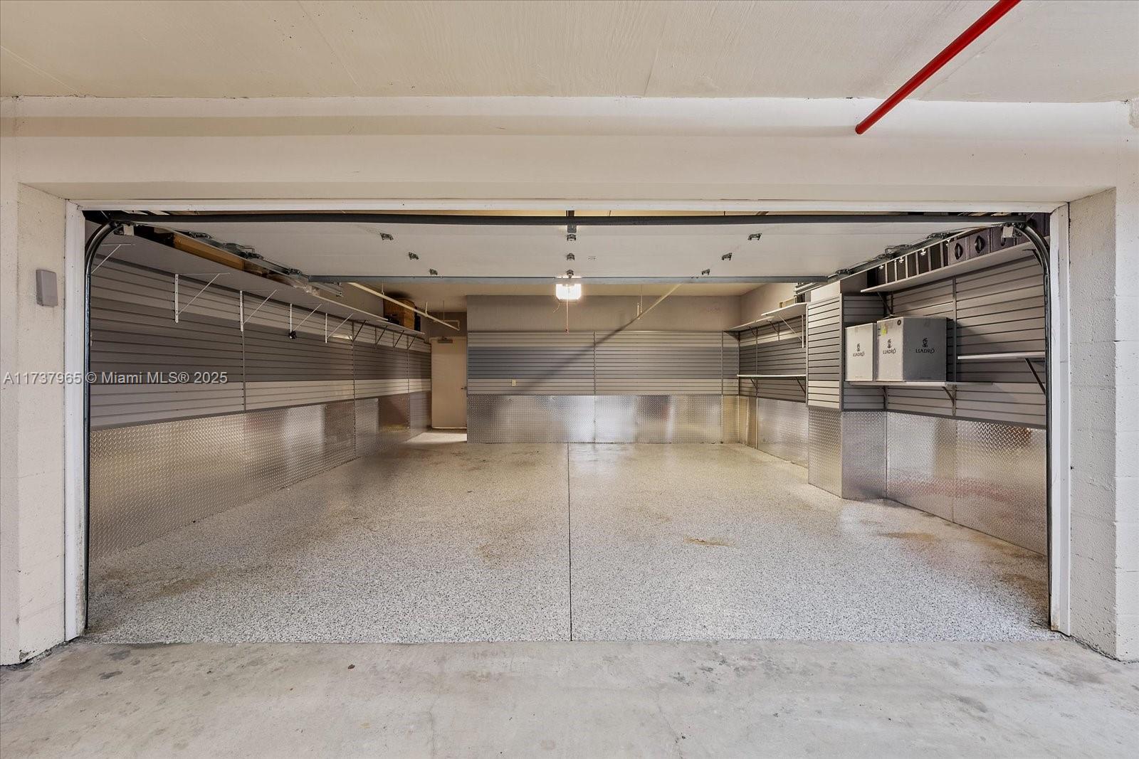 MILANO AT DEERING BAY CON - Residential