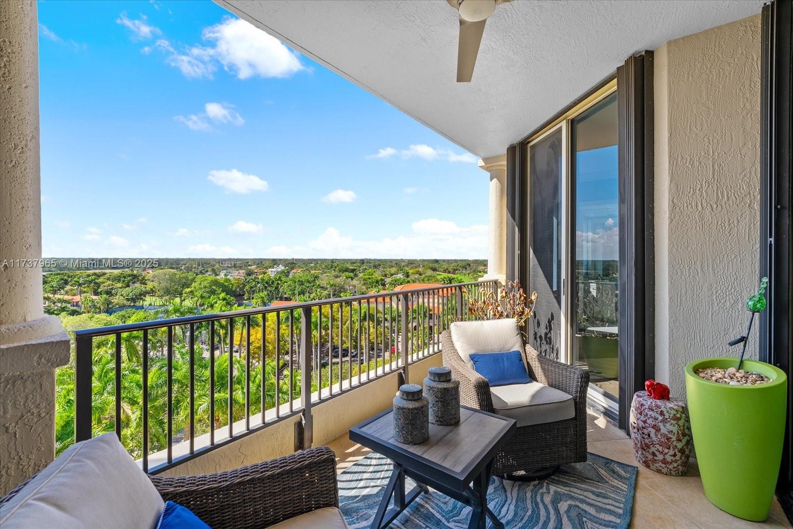 MILANO AT DEERING BAY CON - Residential