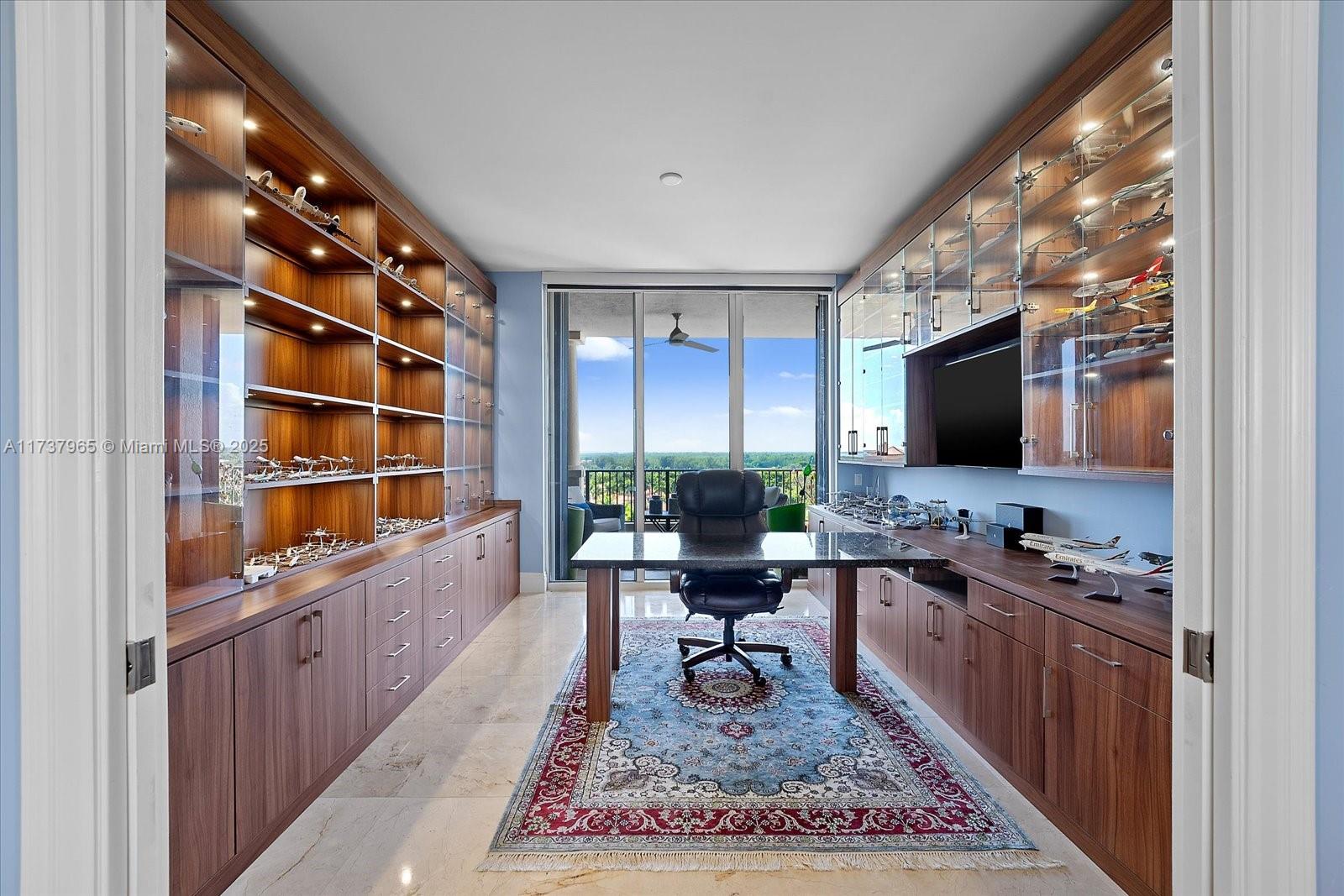 MILANO AT DEERING BAY CON - Residential