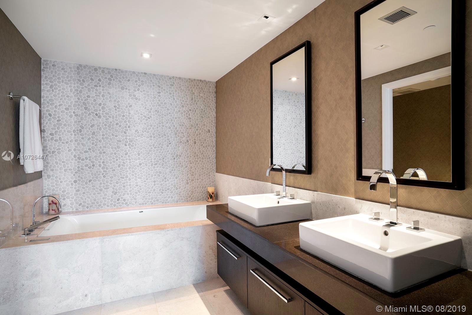 JADE OCEAN CONDO - Residential