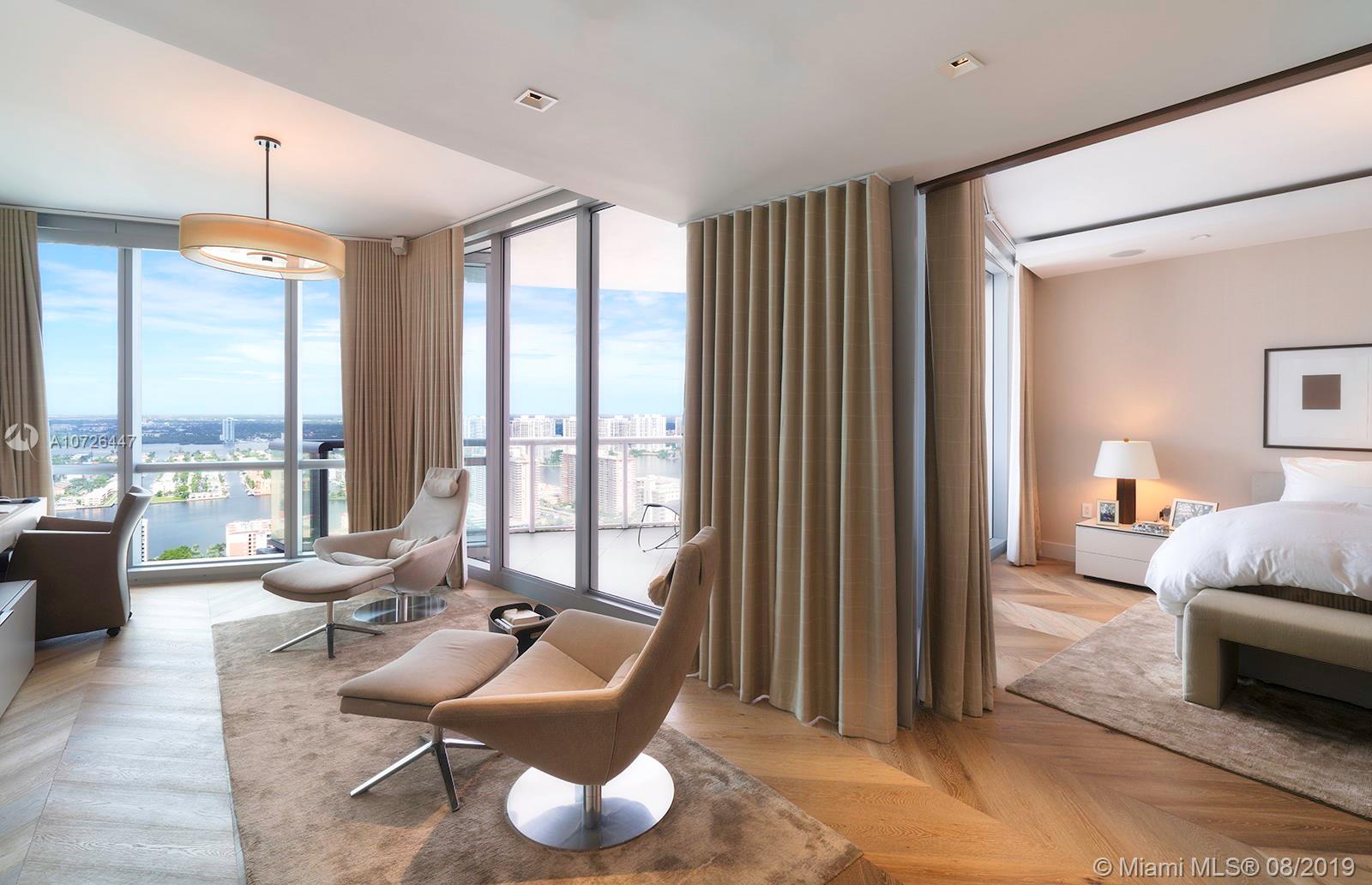 JADE OCEAN CONDO - Residential