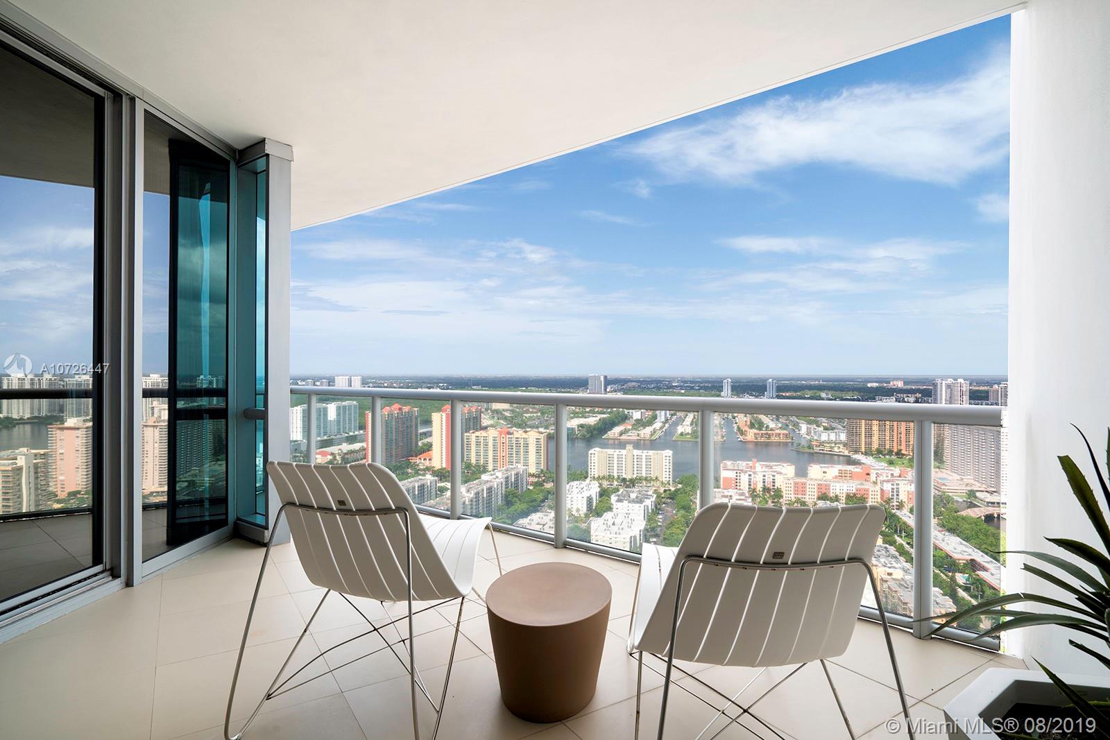 JADE OCEAN CONDO - Residential