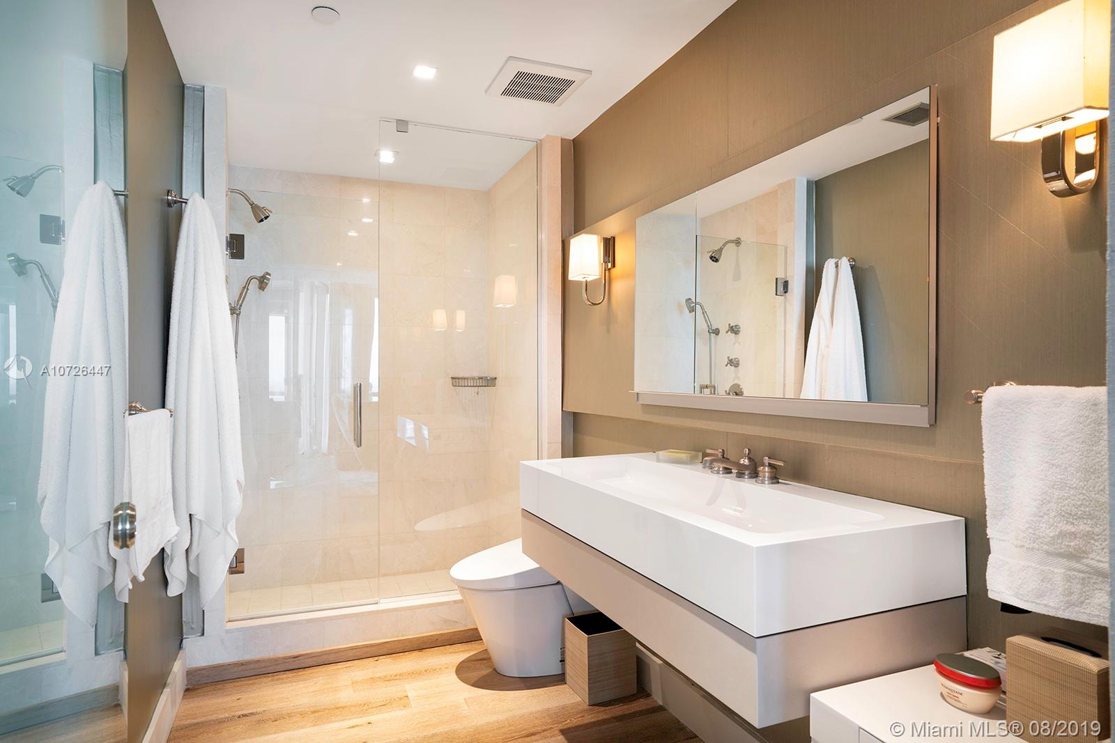 JADE OCEAN CONDO - Residential
