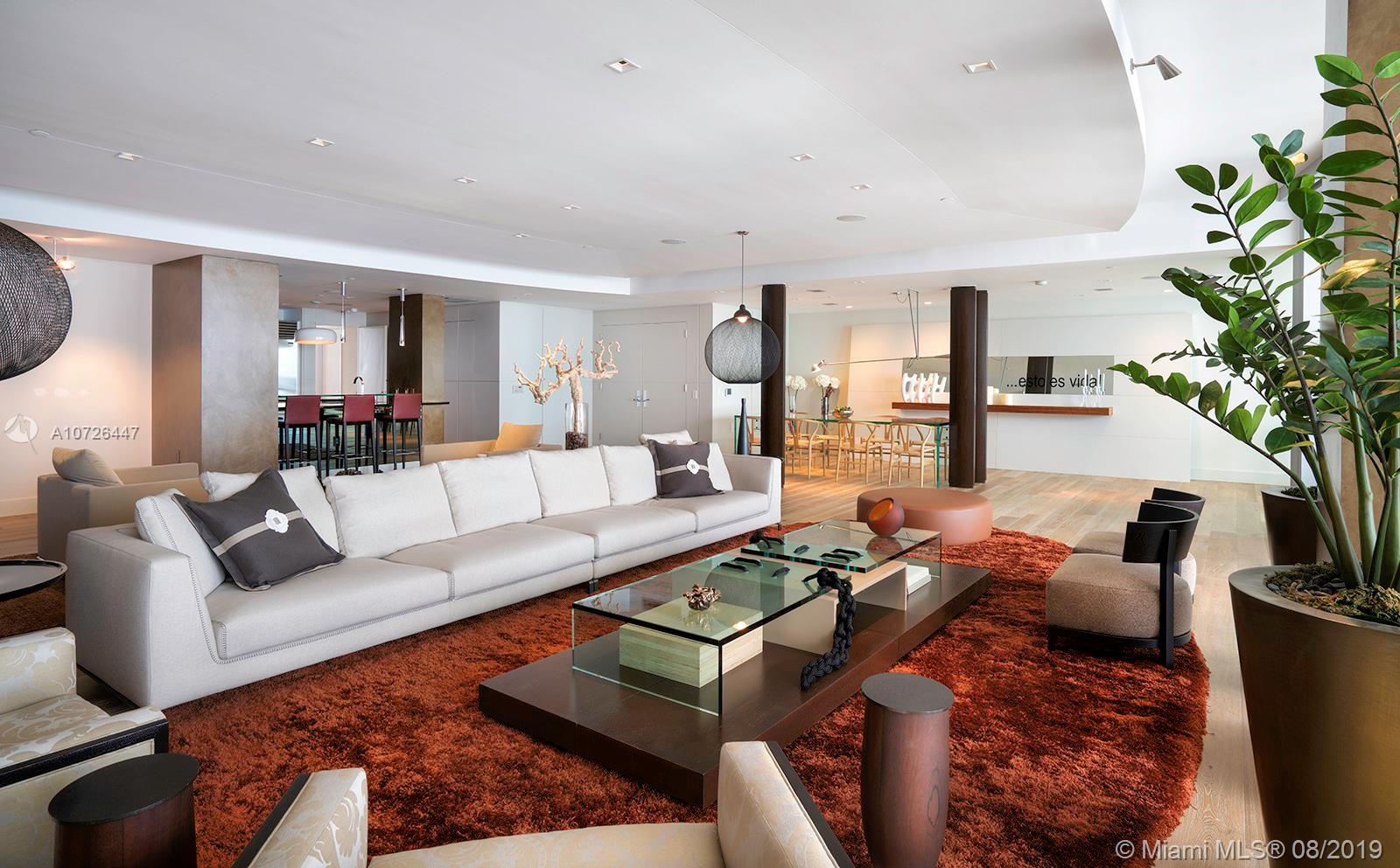 JADE OCEAN CONDO - Residential