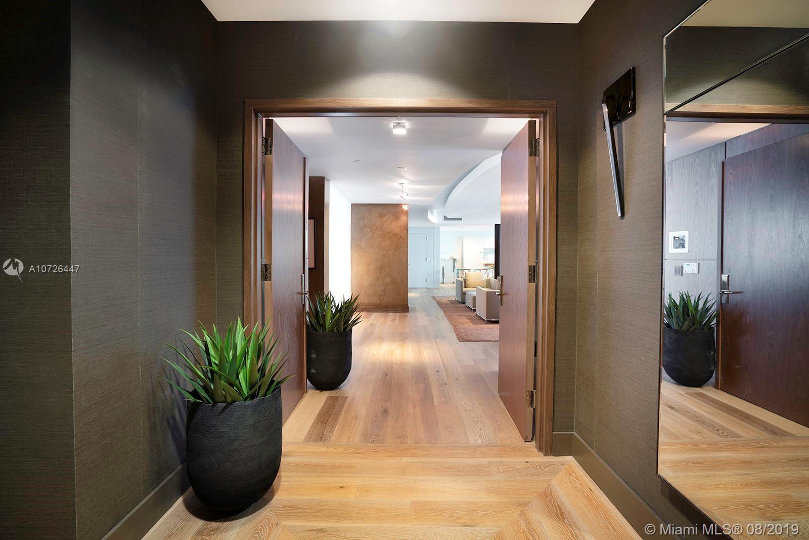 JADE OCEAN CONDO - Residential