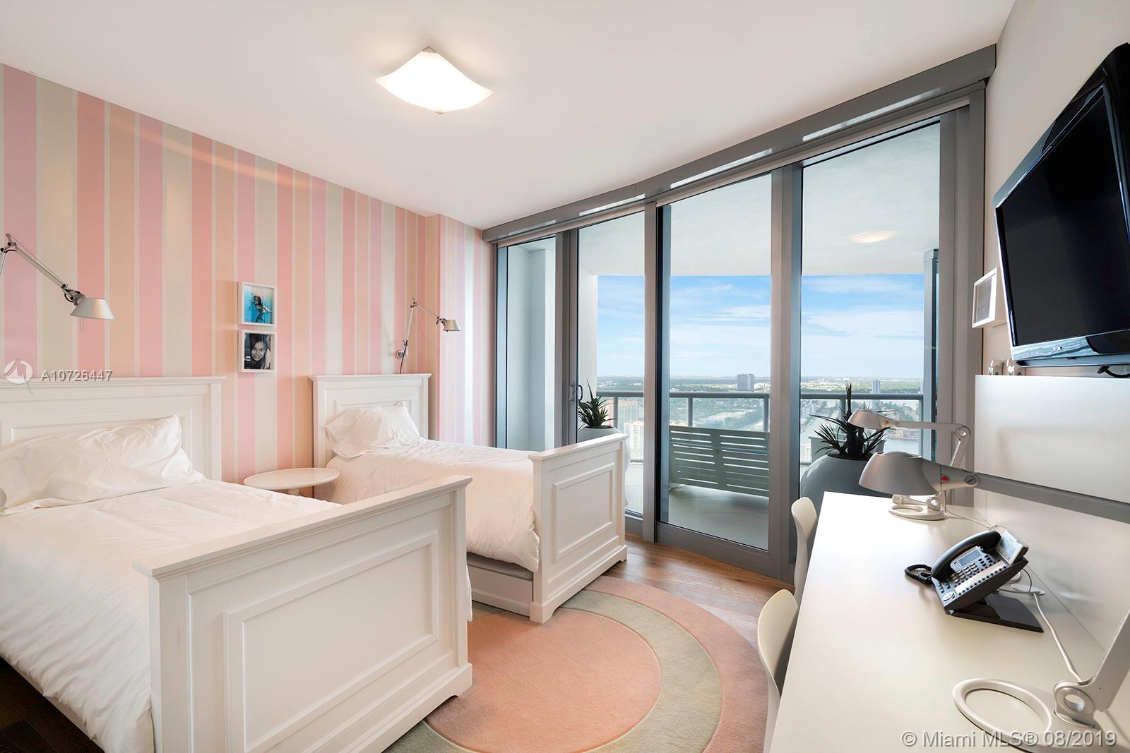 JADE OCEAN CONDO - Residential