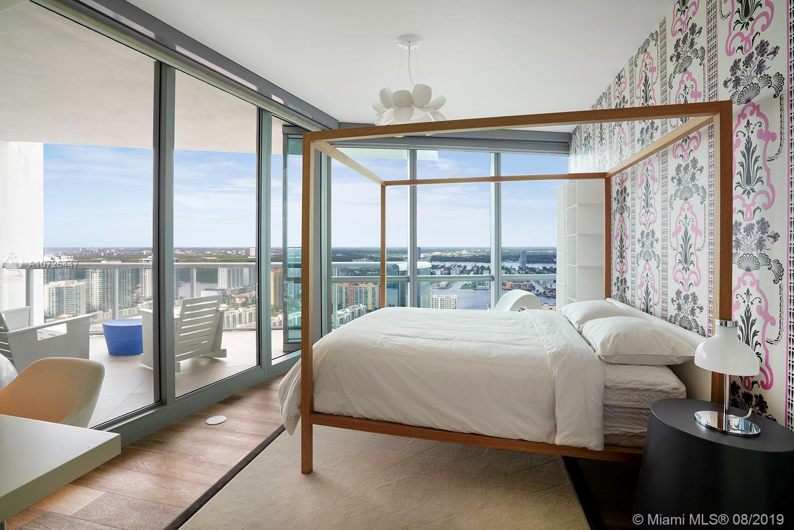 JADE OCEAN CONDO - Residential