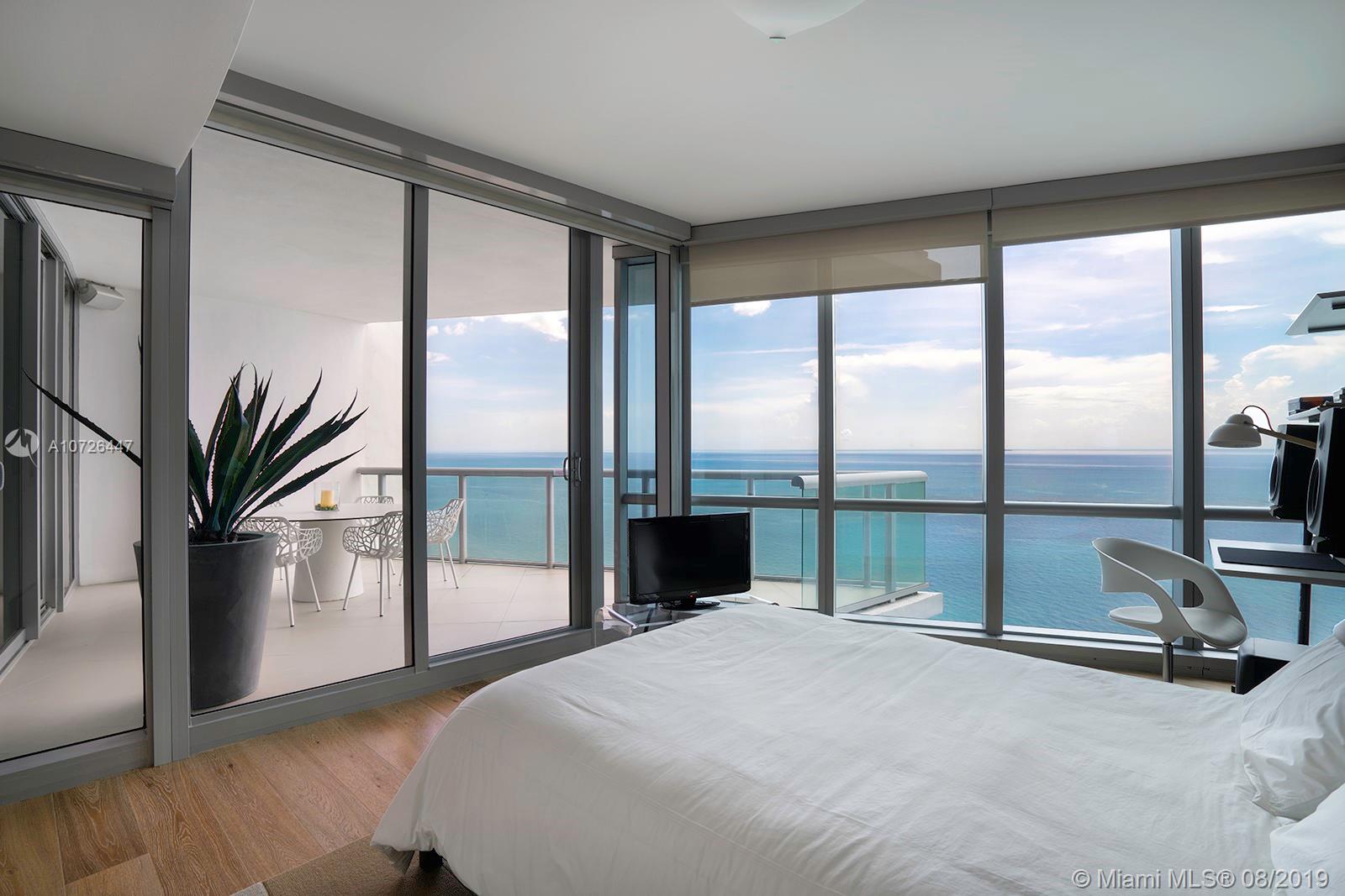 JADE OCEAN CONDO - Residential