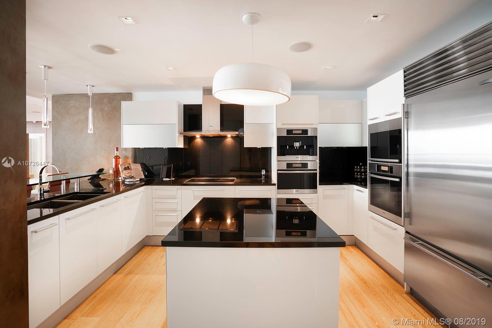 JADE OCEAN CONDO - Residential