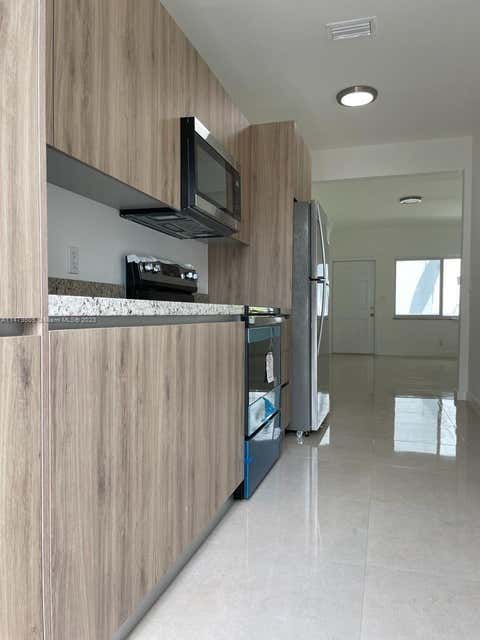 Featured picture for the property A11479505