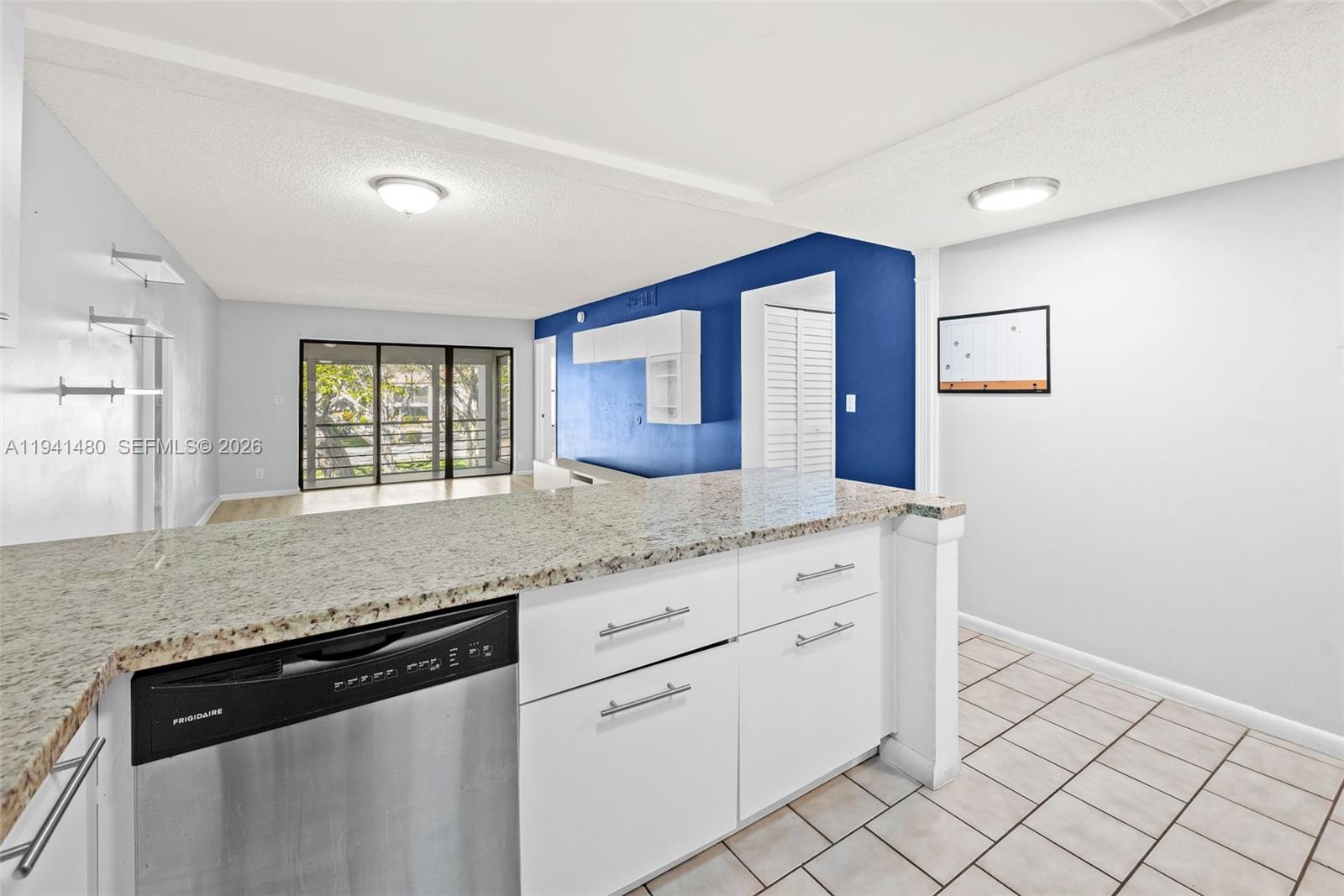 CYPRESS BEND I-B AND I-C - Residential