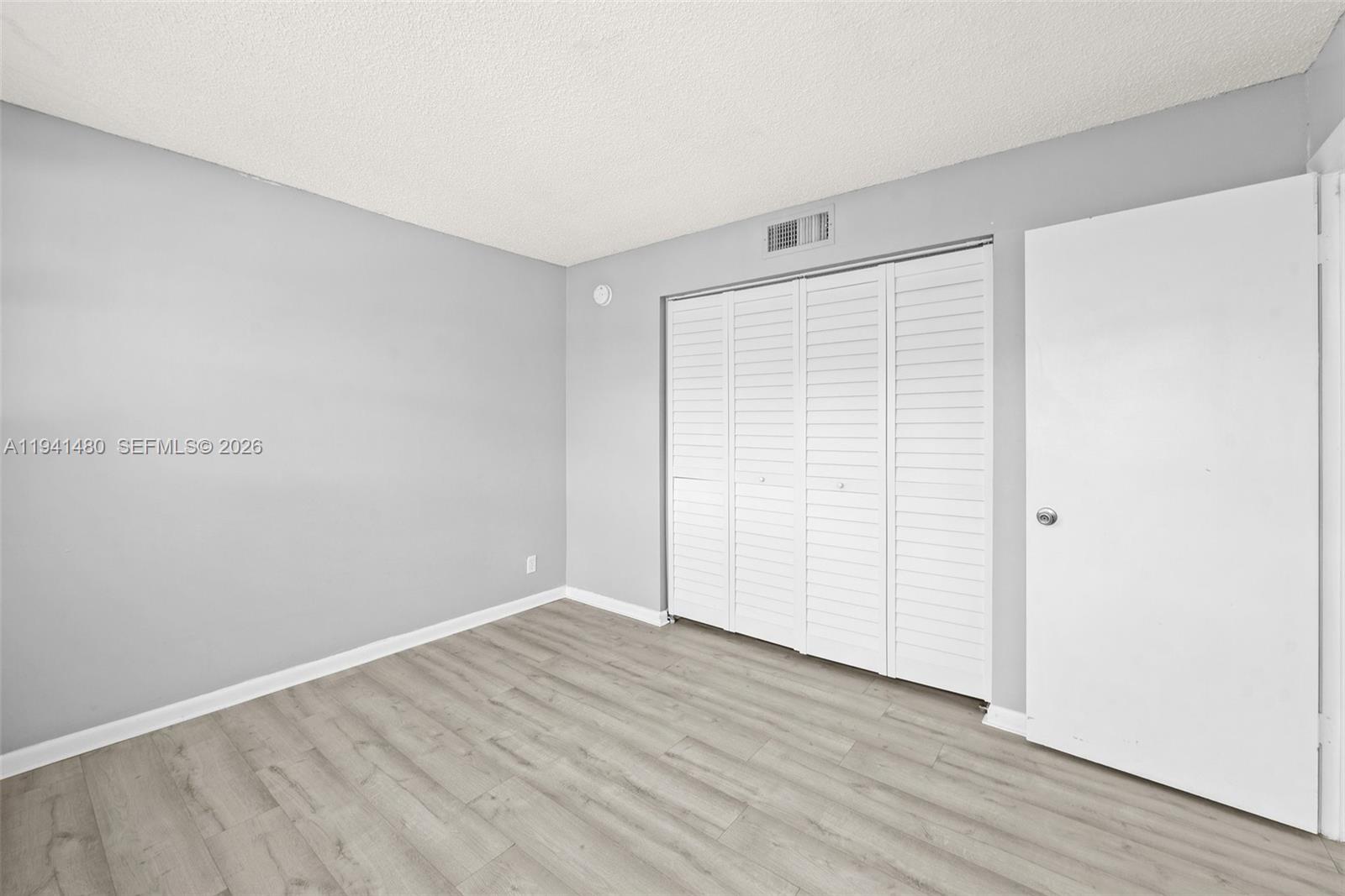 CYPRESS BEND I-B AND I-C - Residential