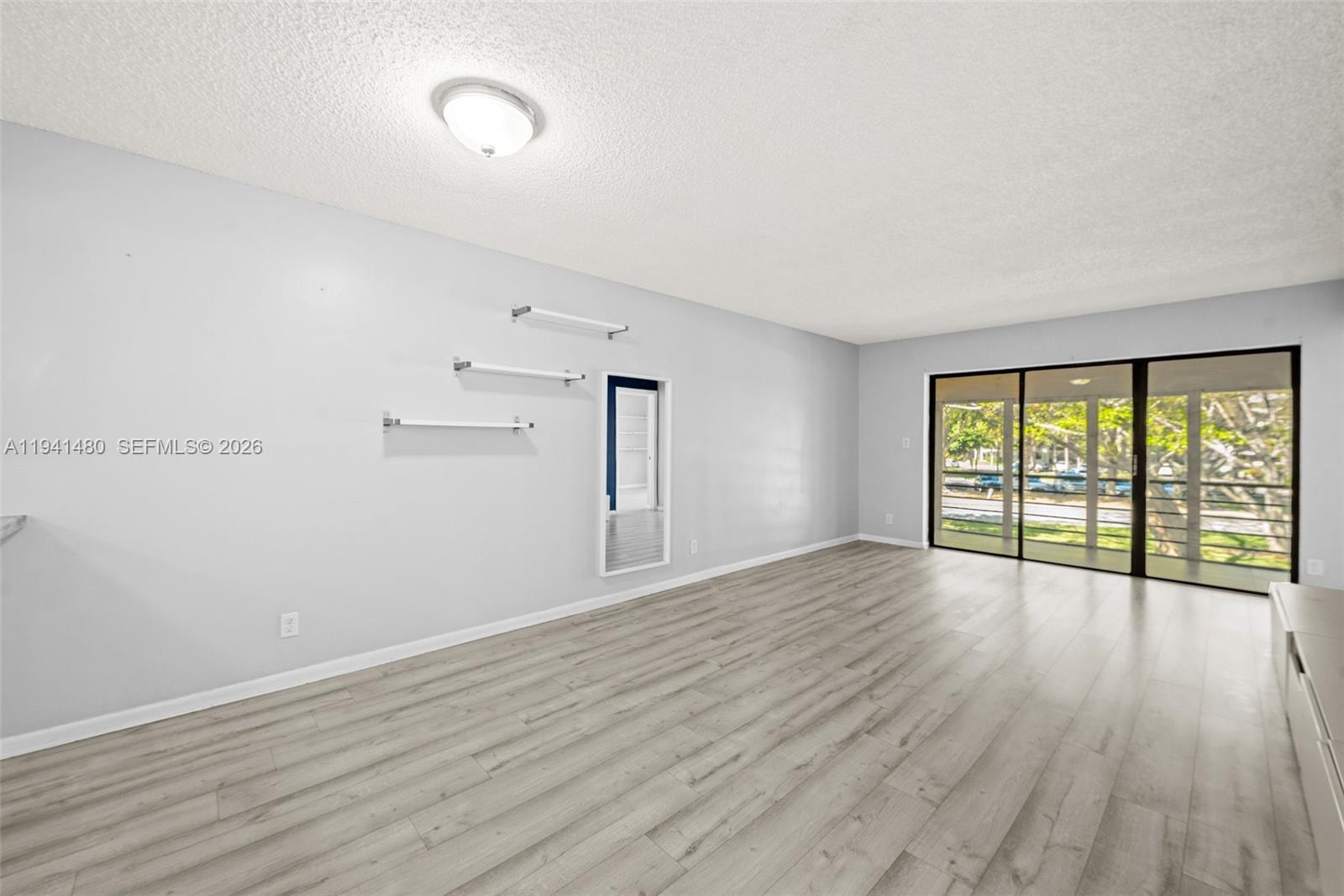 2302 S Cypress Bend Dr 210