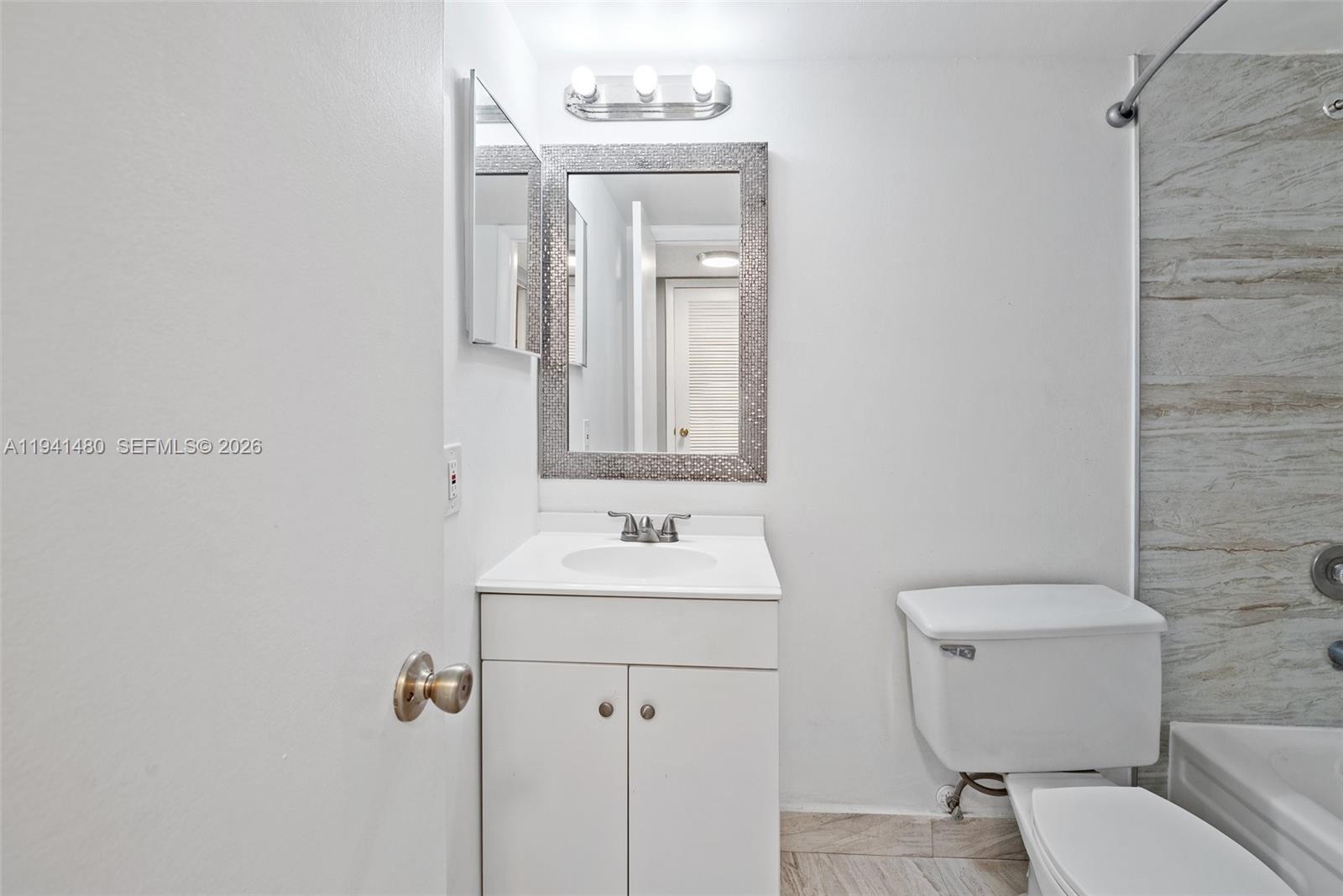 CYPRESS BEND I-B AND I-C - Residential