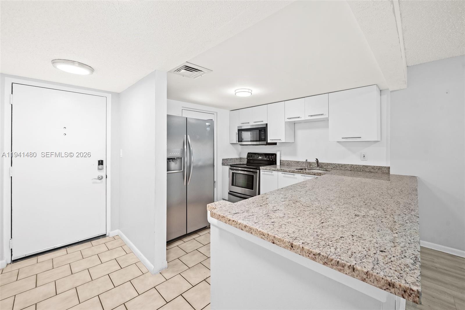 CYPRESS BEND I-B AND I-C - Residential