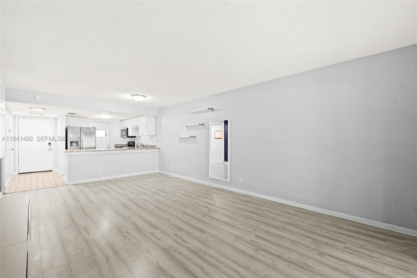 2302 S Cypress Bend Dr 210