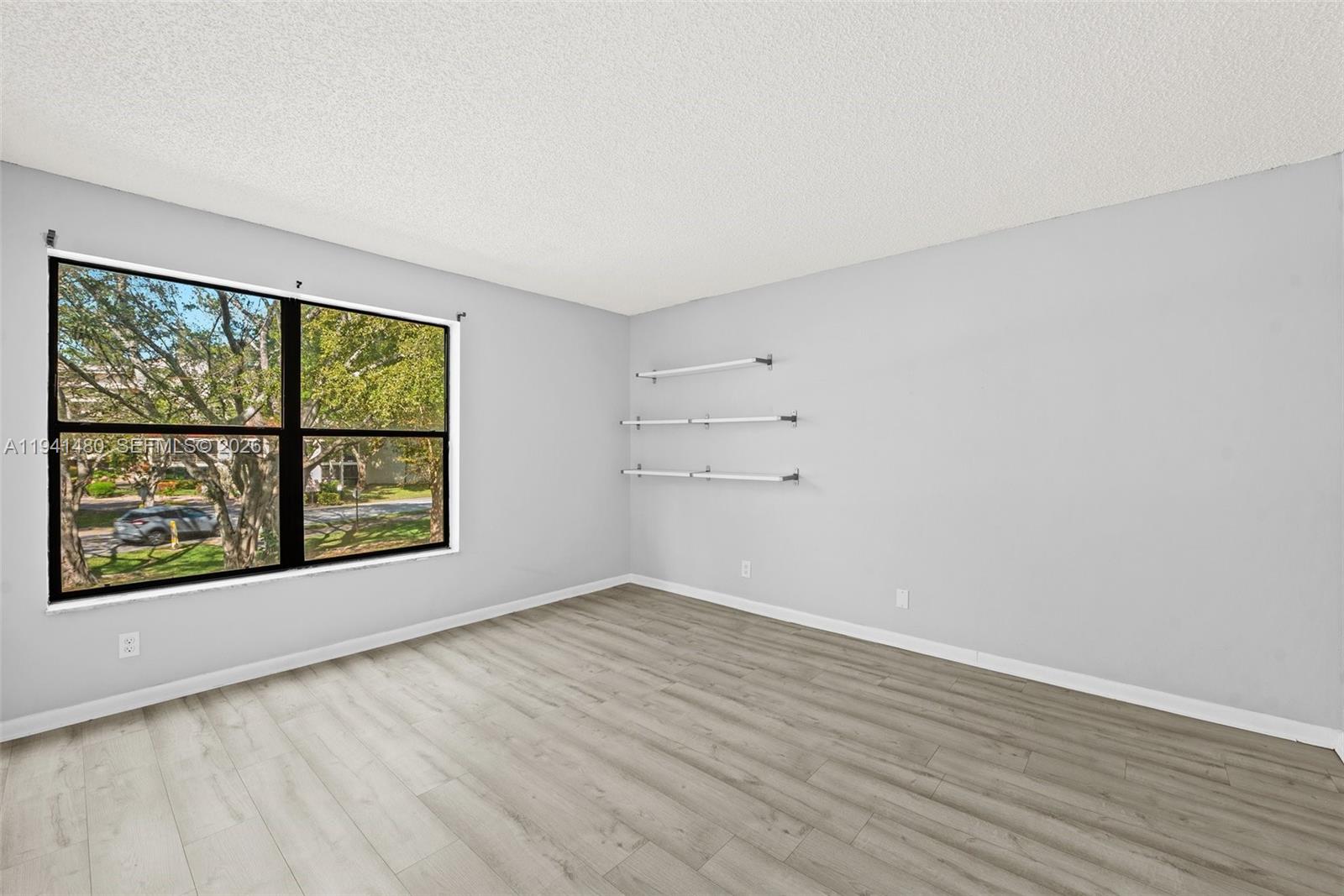 CYPRESS BEND I-B AND I-C - Residential