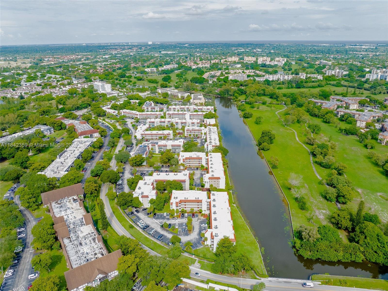 LAS VISTAS C IN INVERRARY - Residential Lease