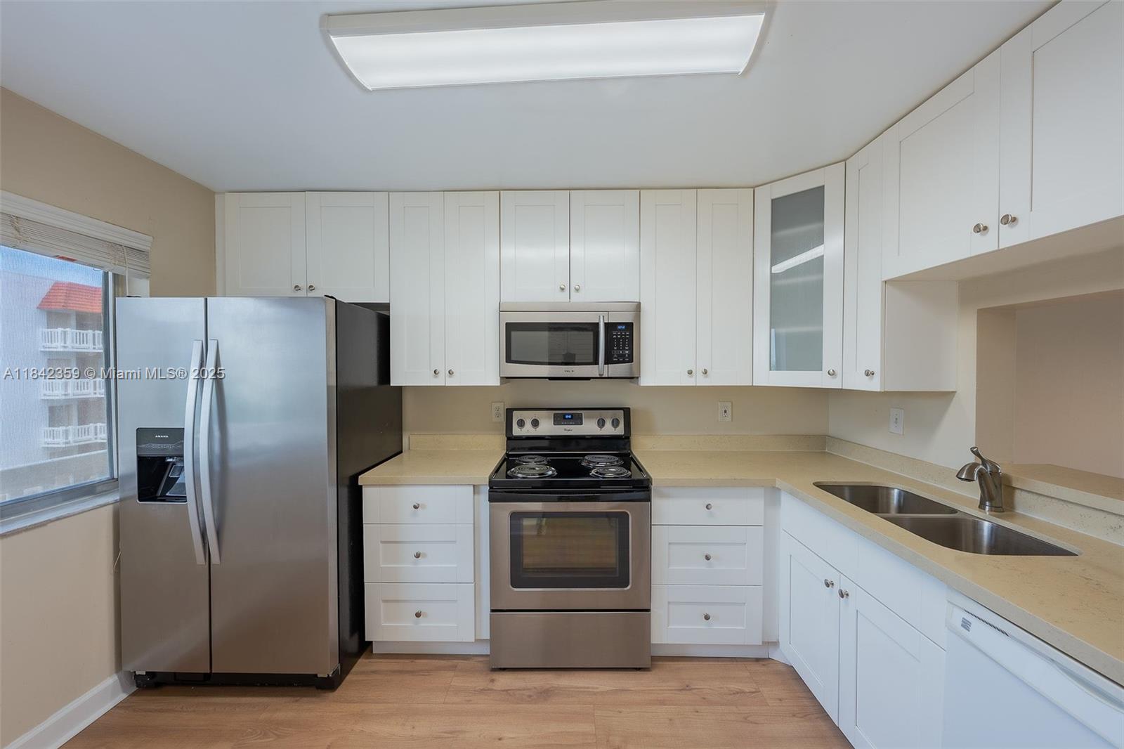 LAS VISTAS C IN INVERRARY - Residential Lease