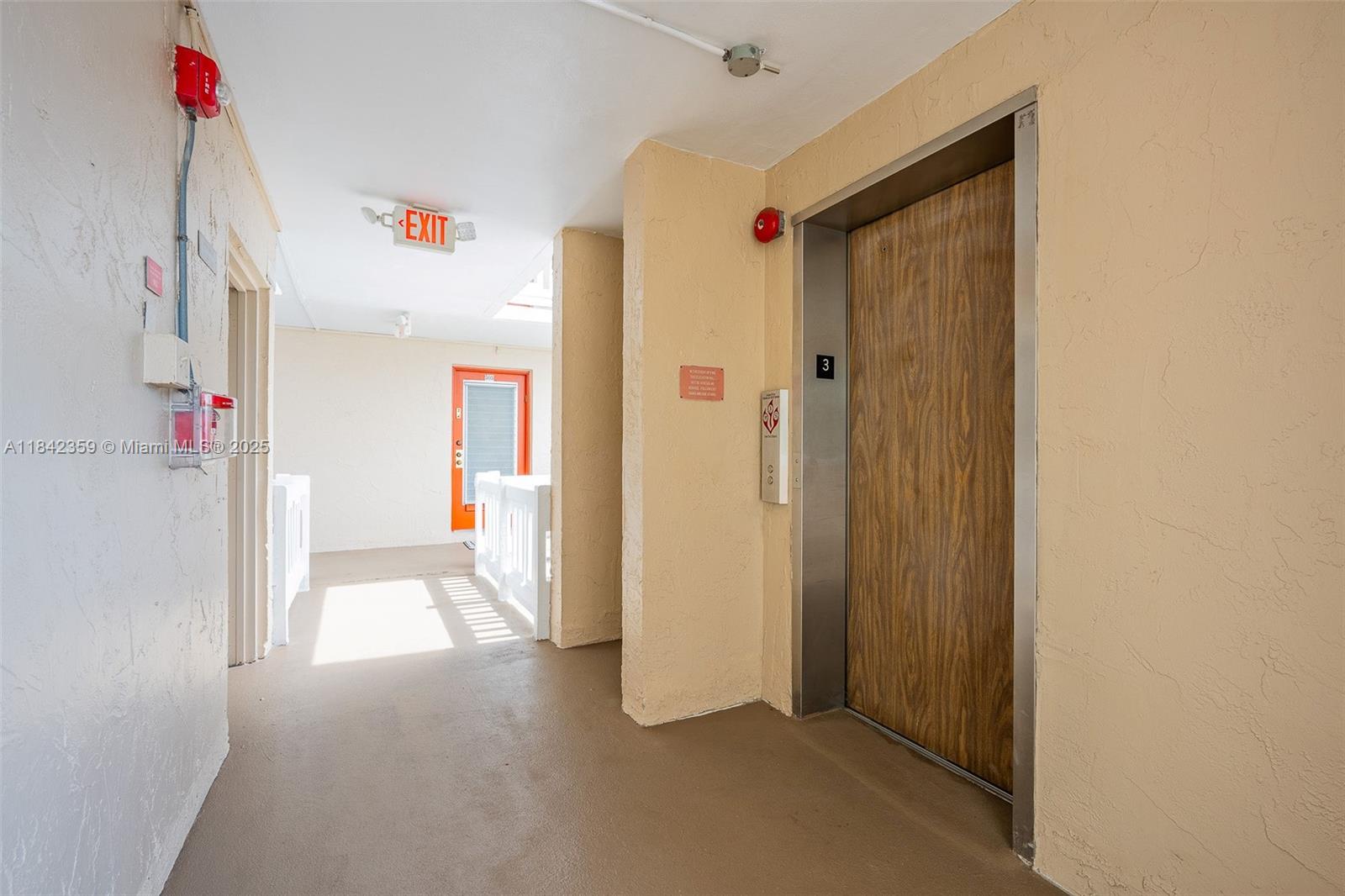 LAS VISTAS C IN INVERRARY - Residential Lease