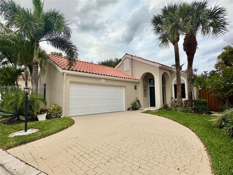 13174 La Lique Ct 13174 Palm Beach Gardens FL 33410