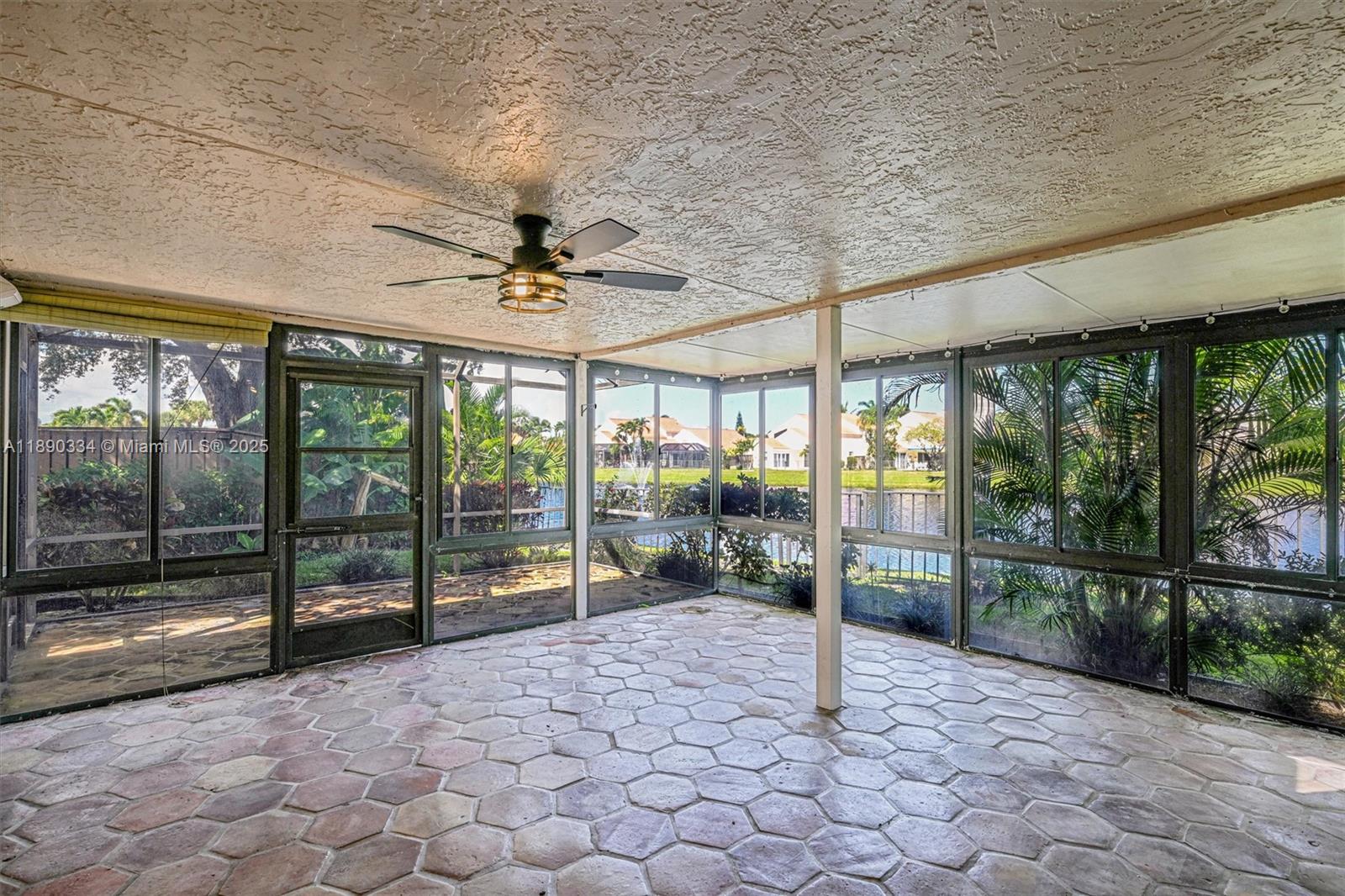 CRYSTAL POINTE 3 - Residential Lease