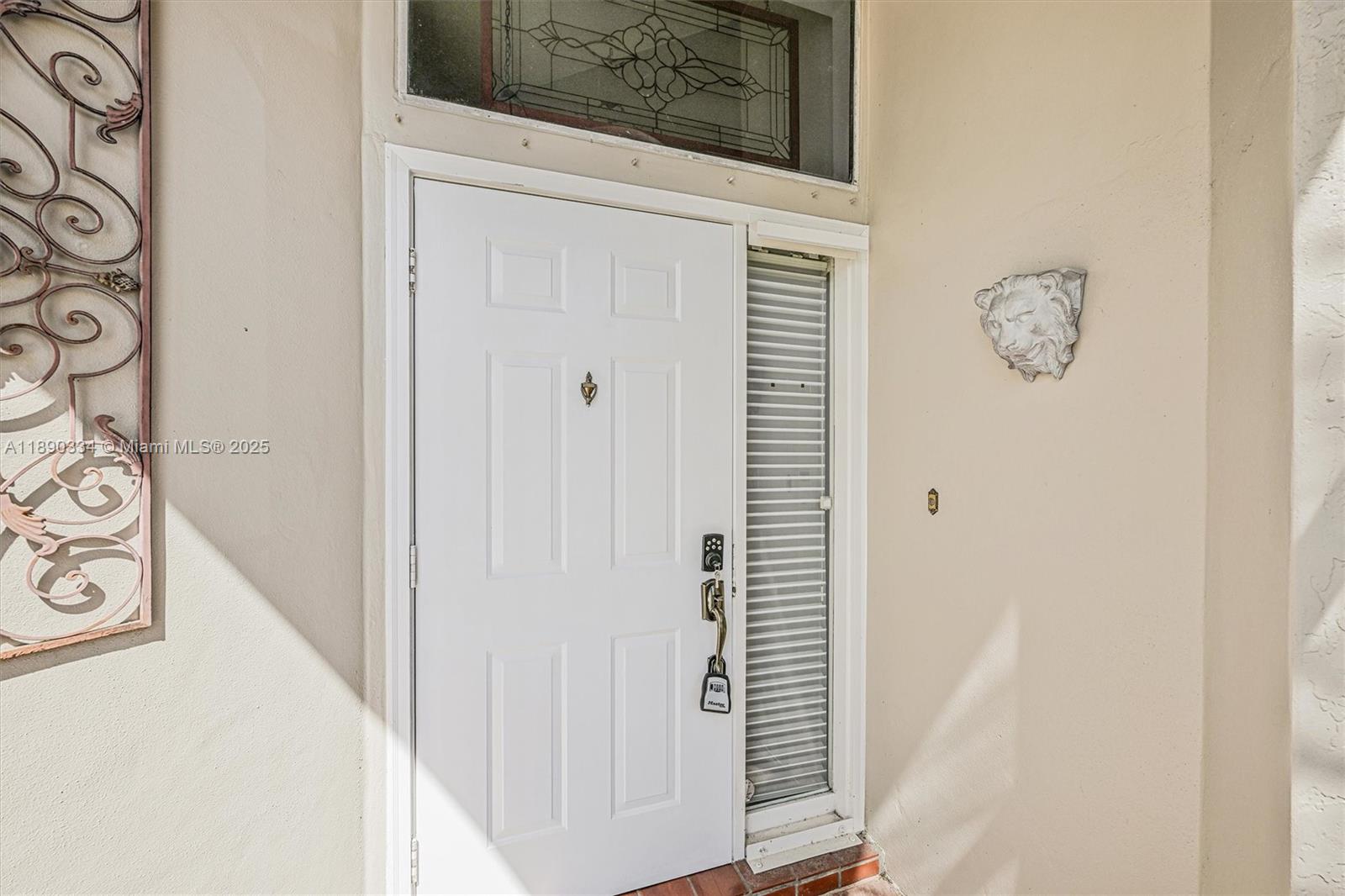 CRYSTAL POINTE 3 - Residential Lease