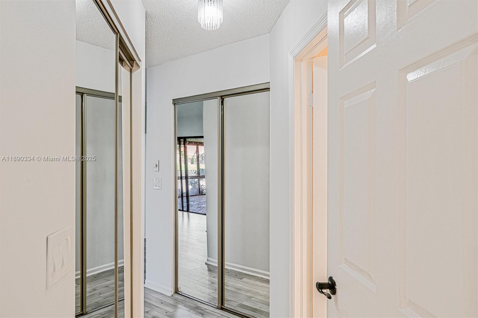 CRYSTAL POINTE 3 - Residential Lease