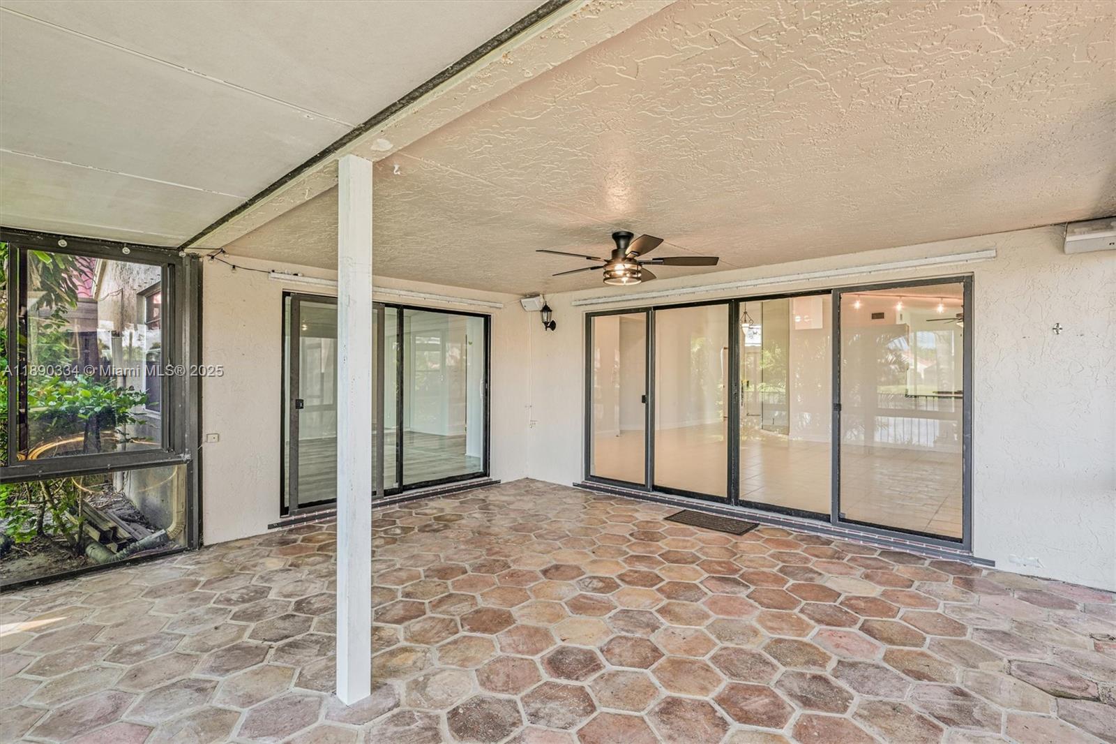 CRYSTAL POINTE 3 - Residential Lease