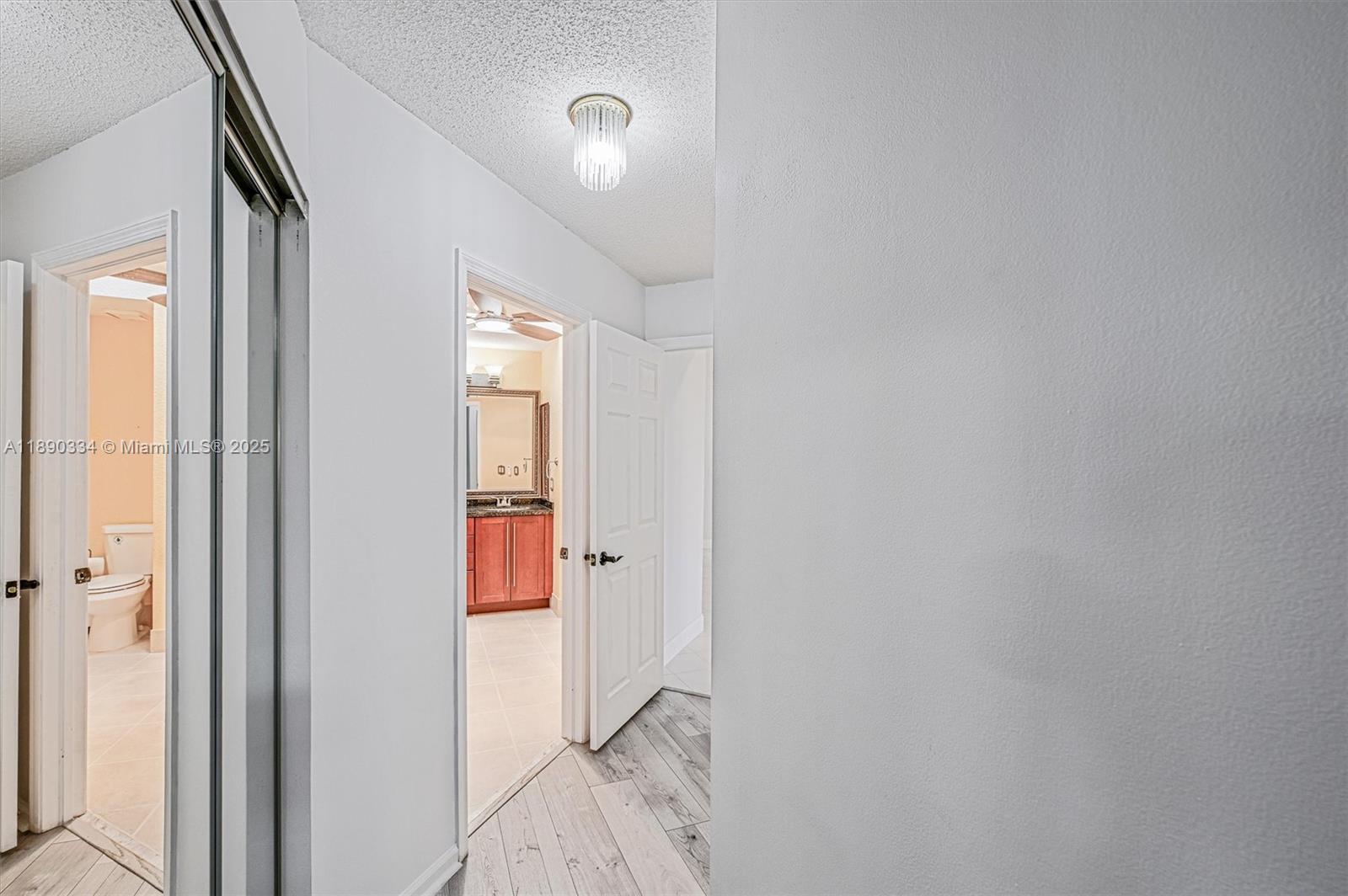CRYSTAL POINTE 3 - Residential Lease