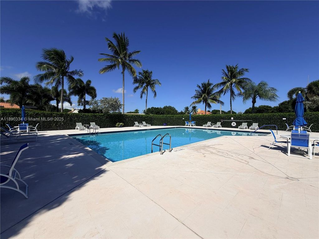 Photo of 13174 La Lique Ct #13174, Palm Beach Gardens, FL 33410 (MLS # A11890334)