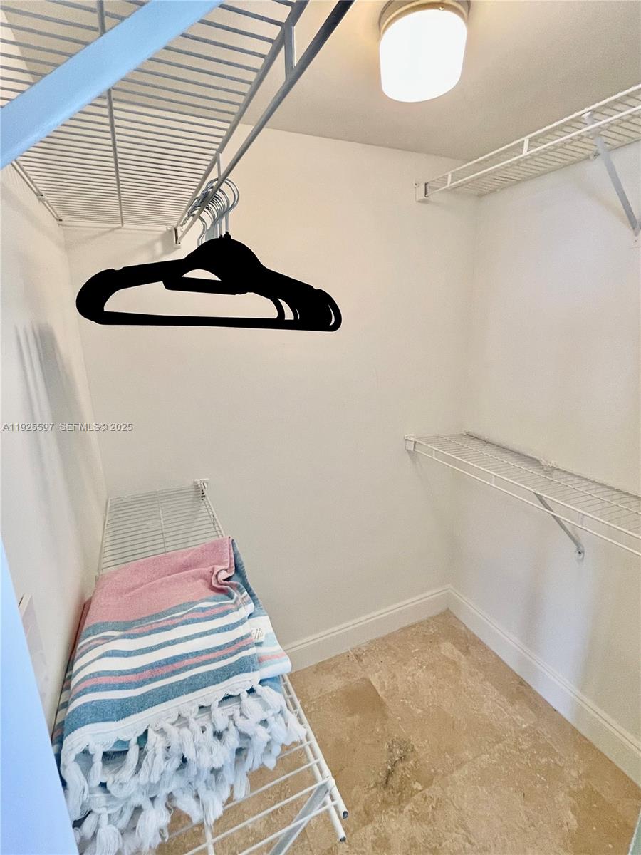 RIMINI BEACH CONDO - Residential Lease