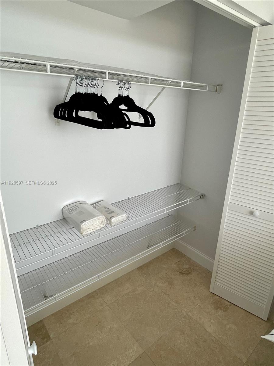 RIMINI BEACH CONDO - Residential Lease